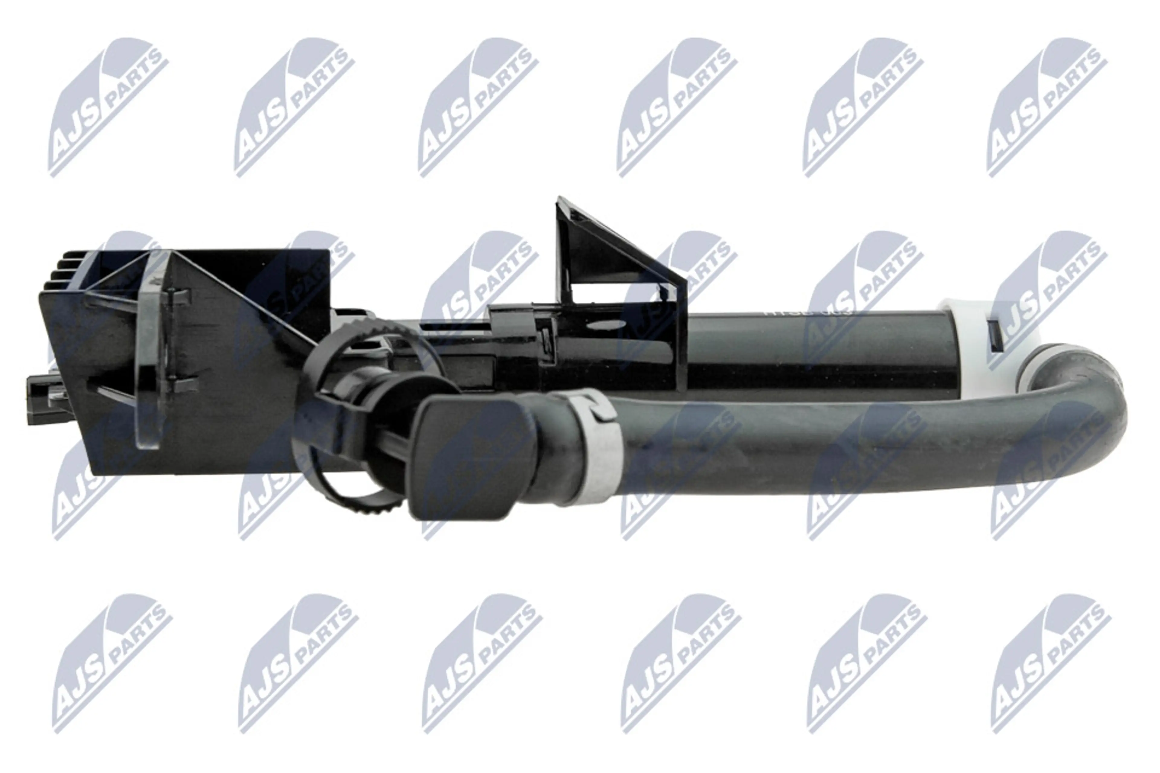 NTY TOBERA DE AGUA REGADORA / LAVAD