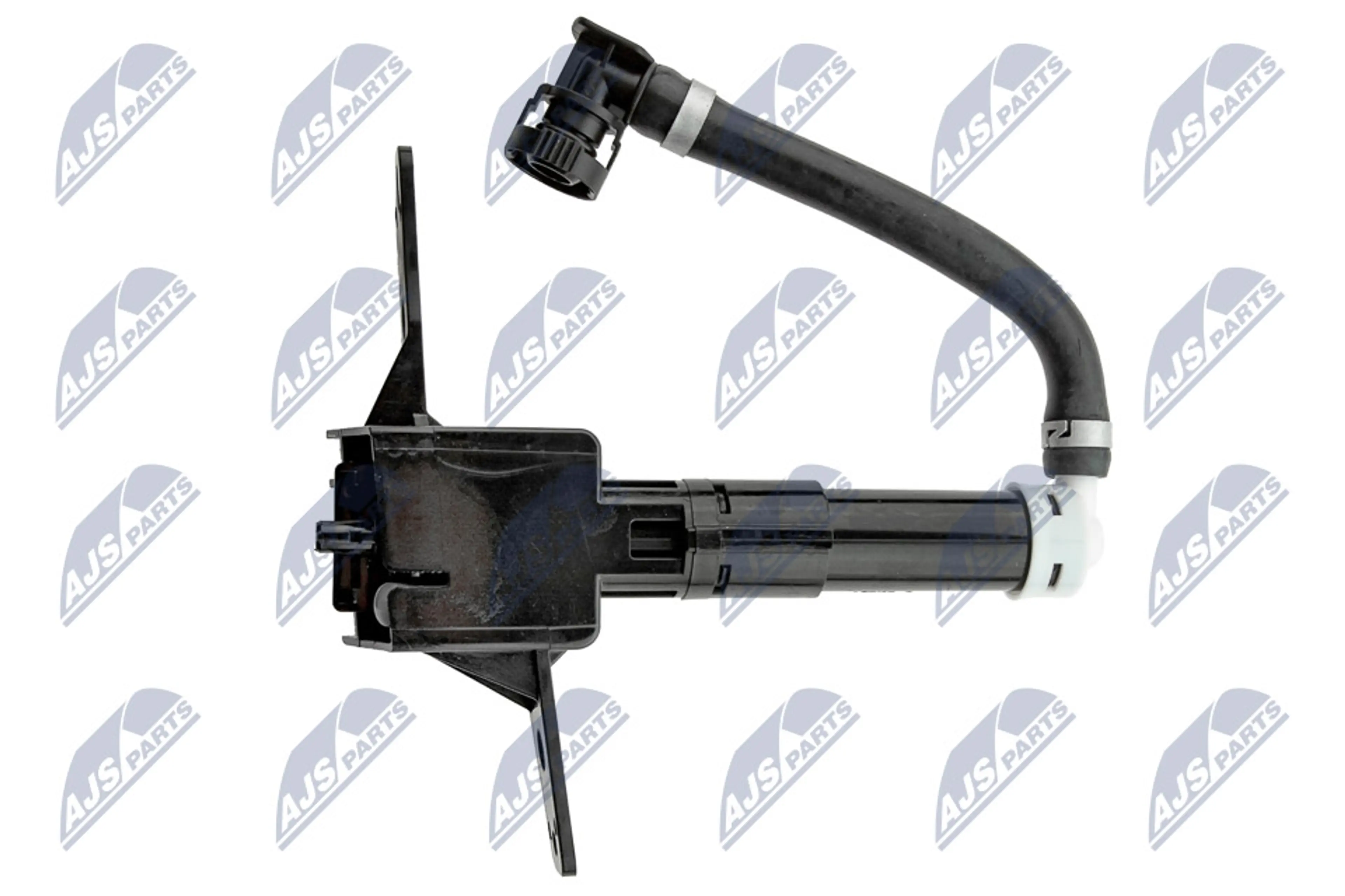 NTY TOBERA DE AGUA REGADORA / LAVAD