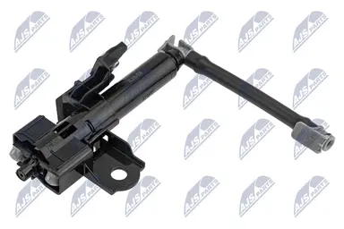 NTY TOBERA DE AGUA REGADORA / LAVAD