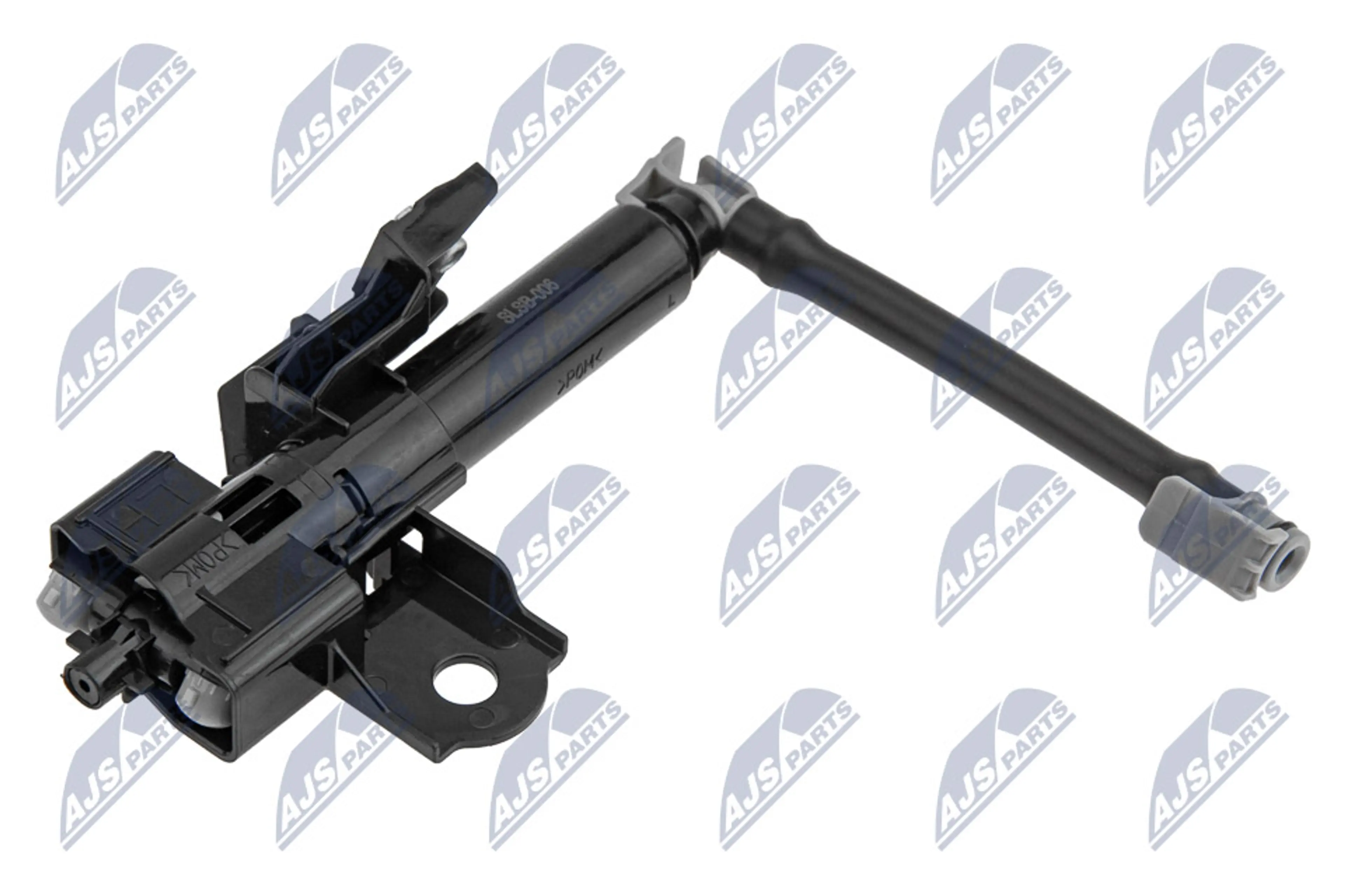 NTY TOBERA DE AGUA REGADORA / LAVAD