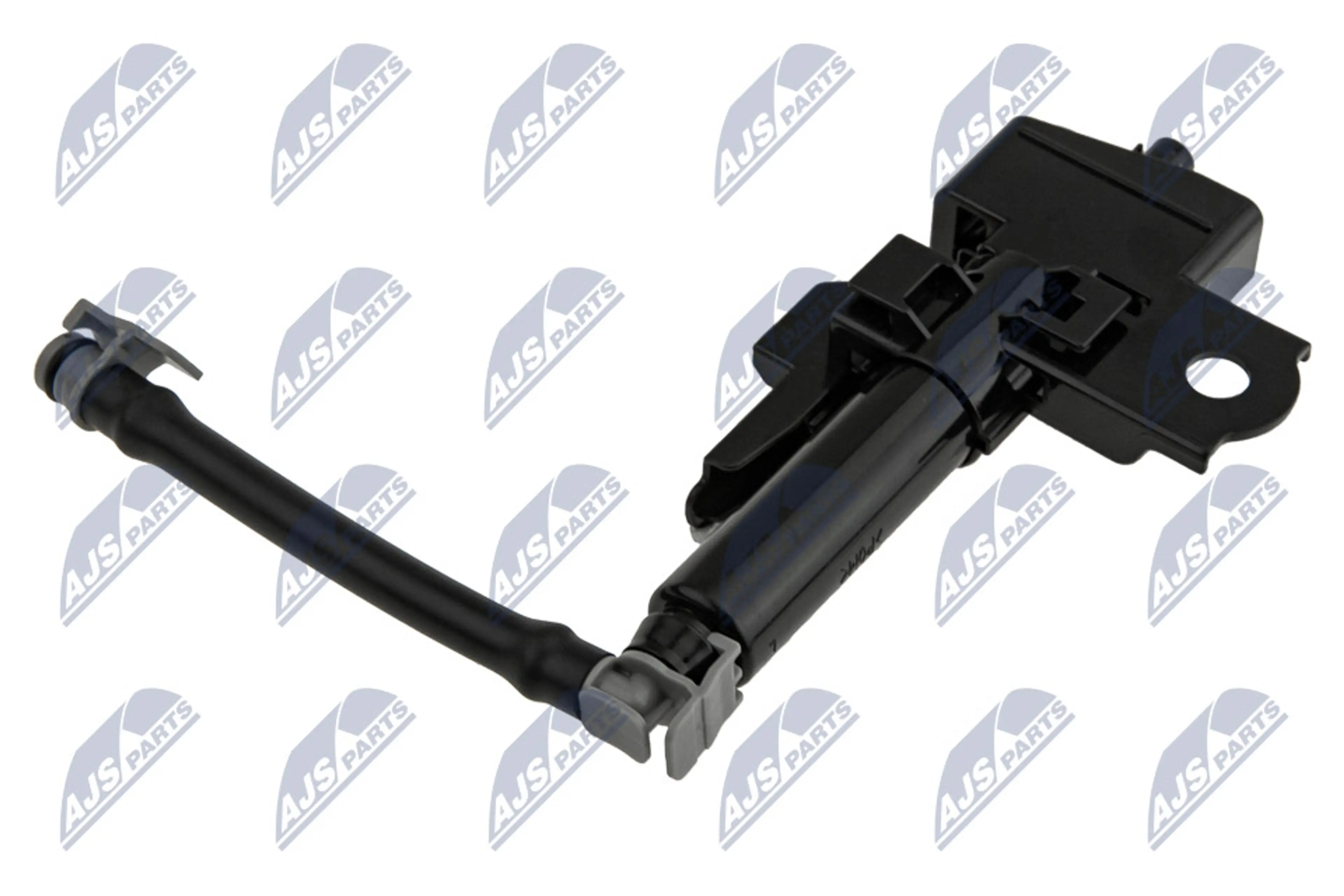 NTY TOBERA DE AGUA REGADORA / LAVAD