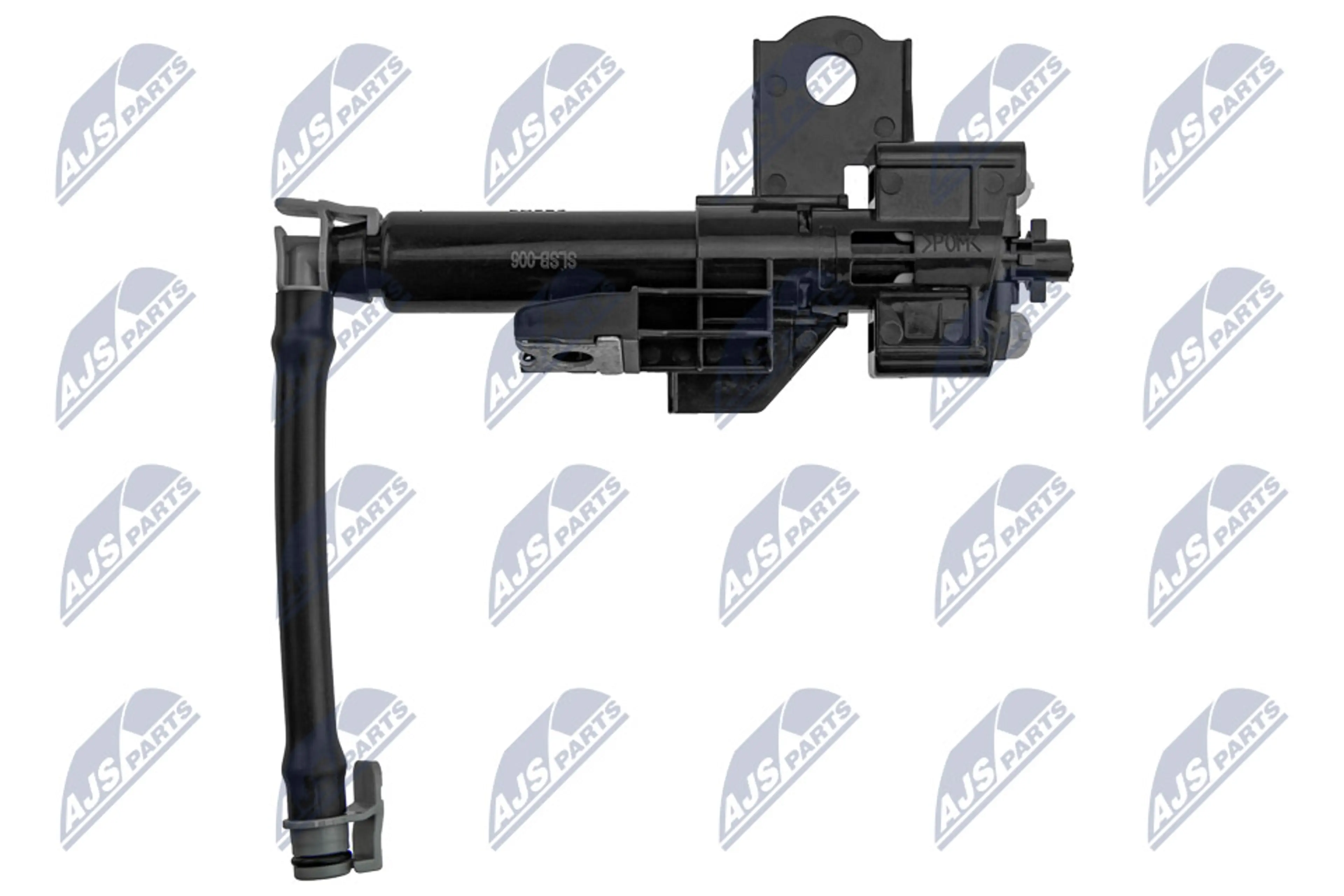 NTY TOBERA DE AGUA REGADORA / LAVAD