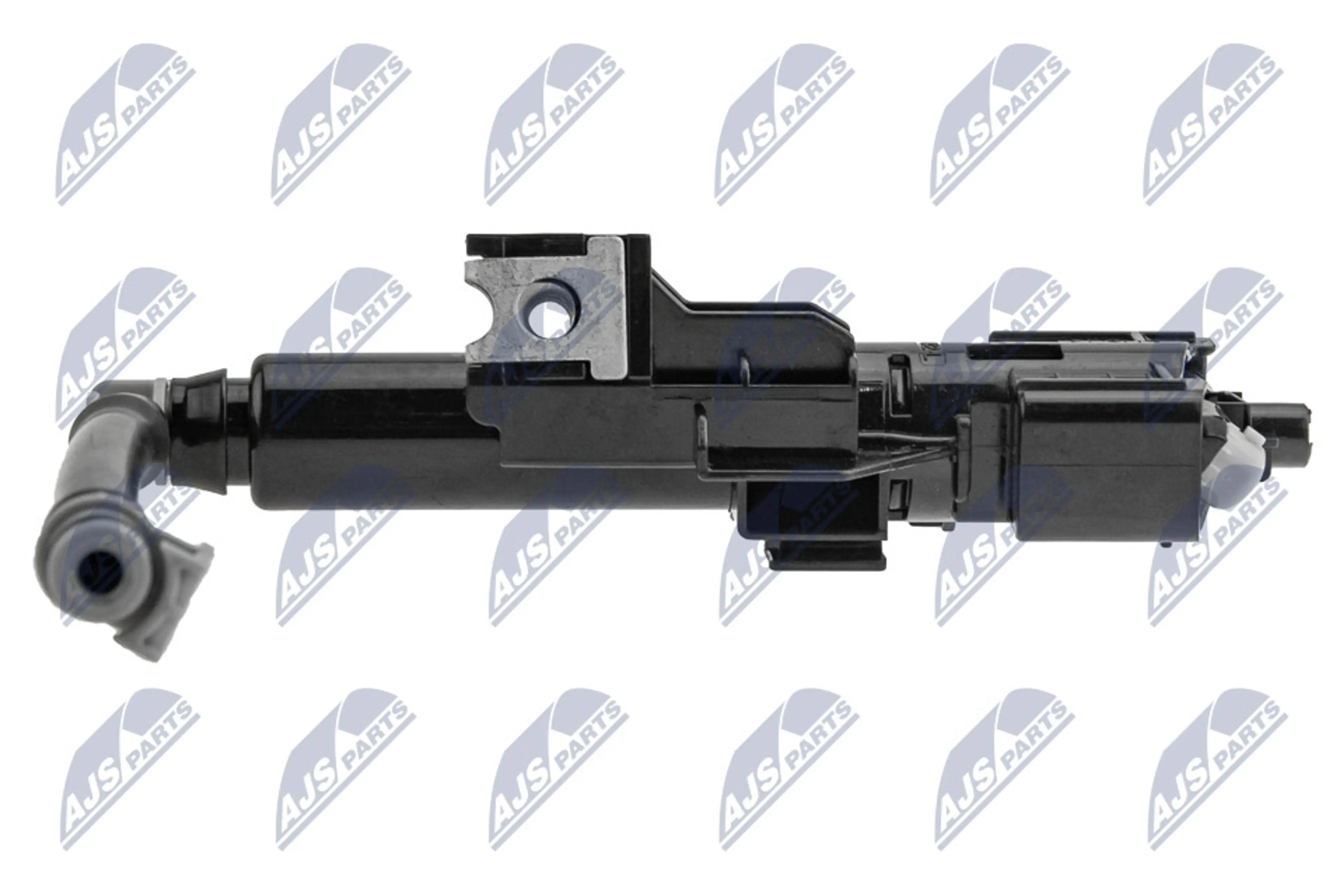 NTY TOBERA DE AGUA REGADORA / LAVAD