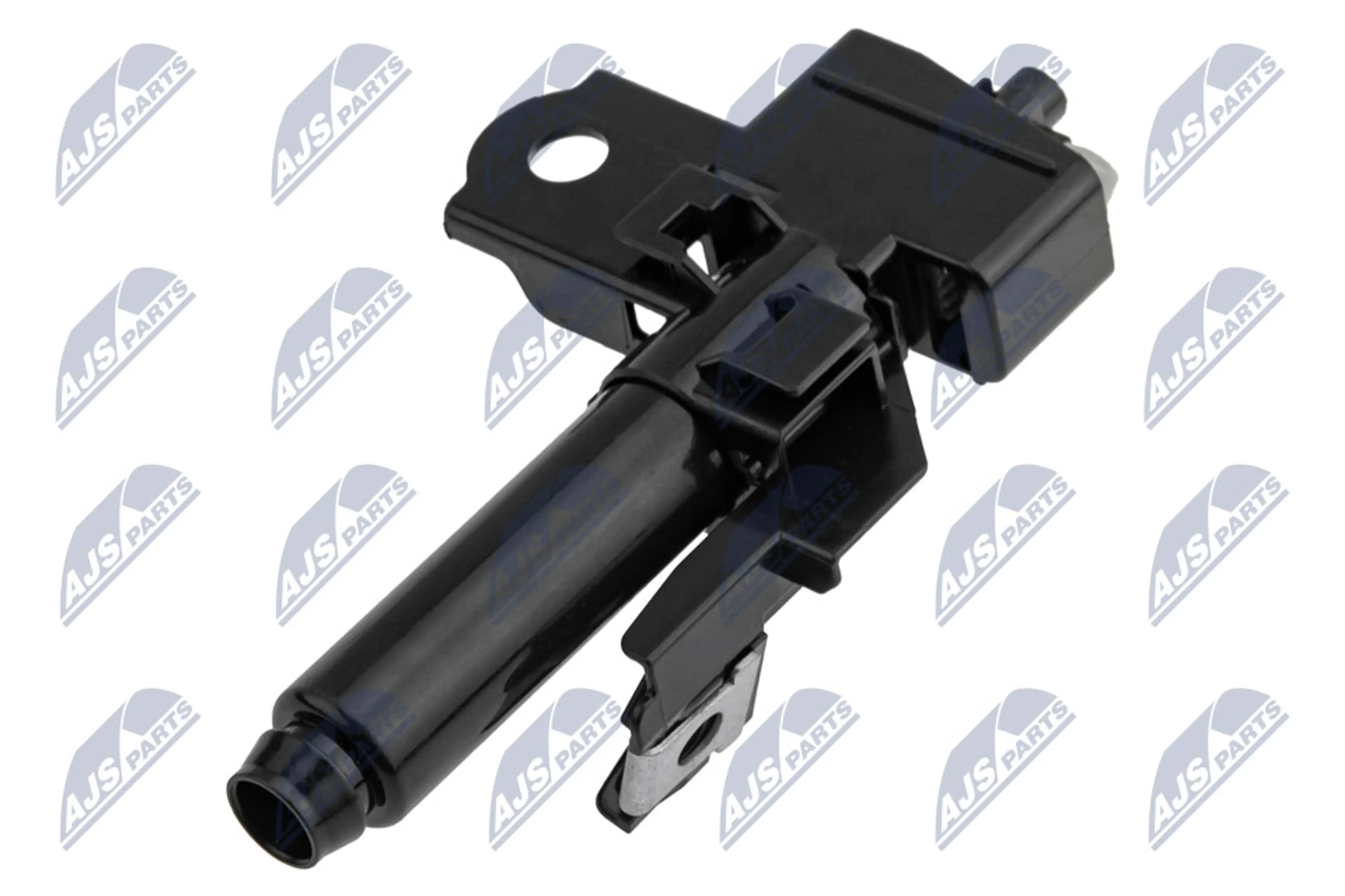 NTY TOBERA DE AGUA REGADORA / LAVAD