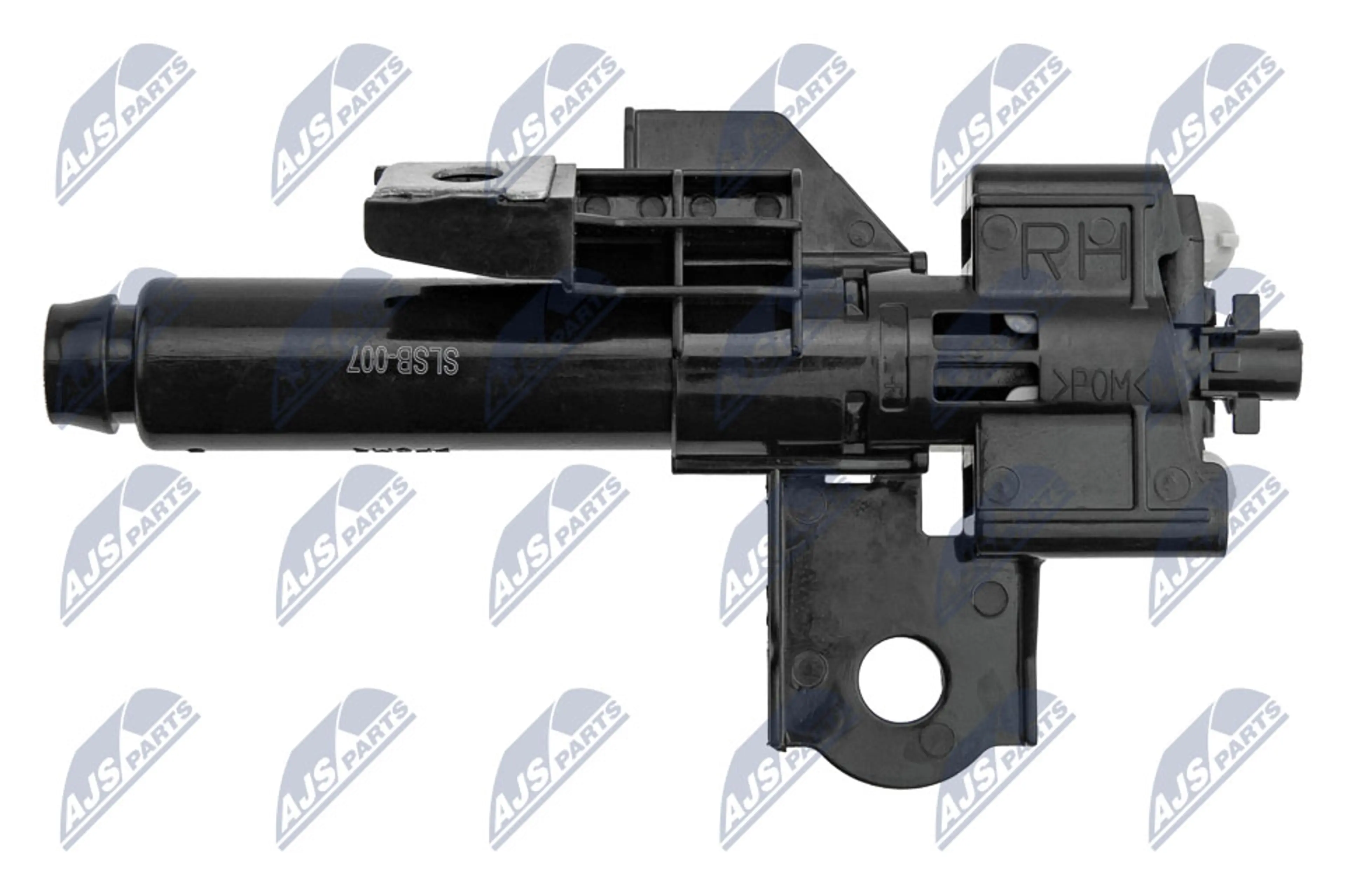 NTY TOBERA DE AGUA REGADORA / LAVAD