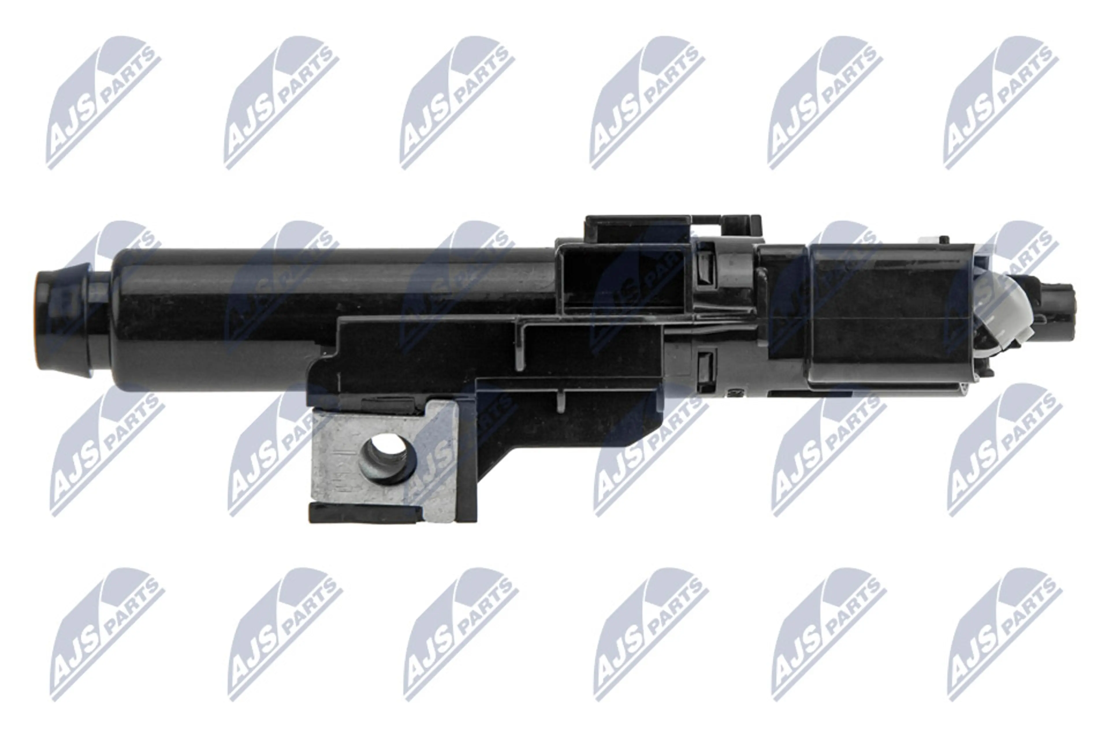 NTY TOBERA DE AGUA REGADORA / LAVAD