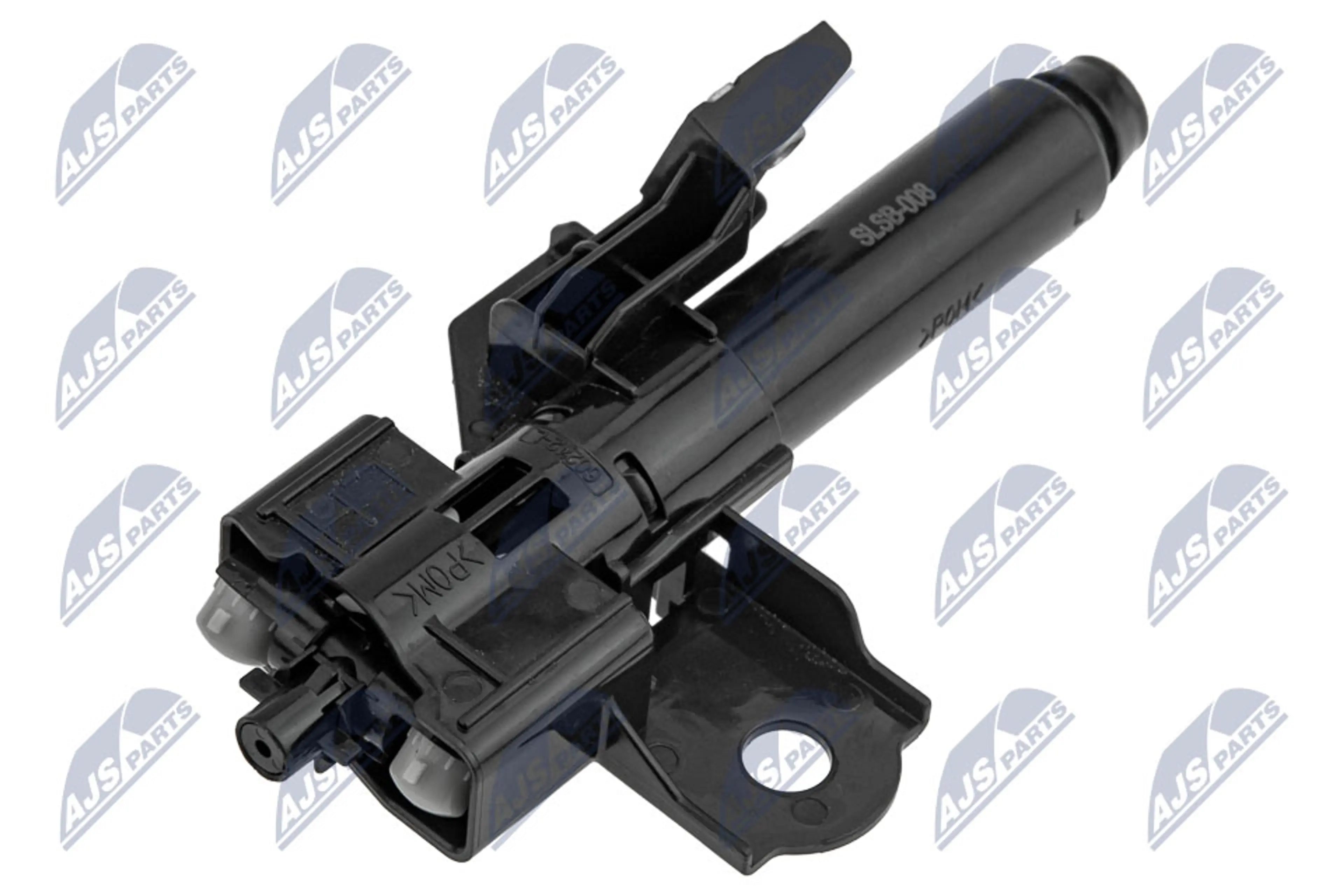 NTY TOBERA DE AGUA REGADORA / LAVAD