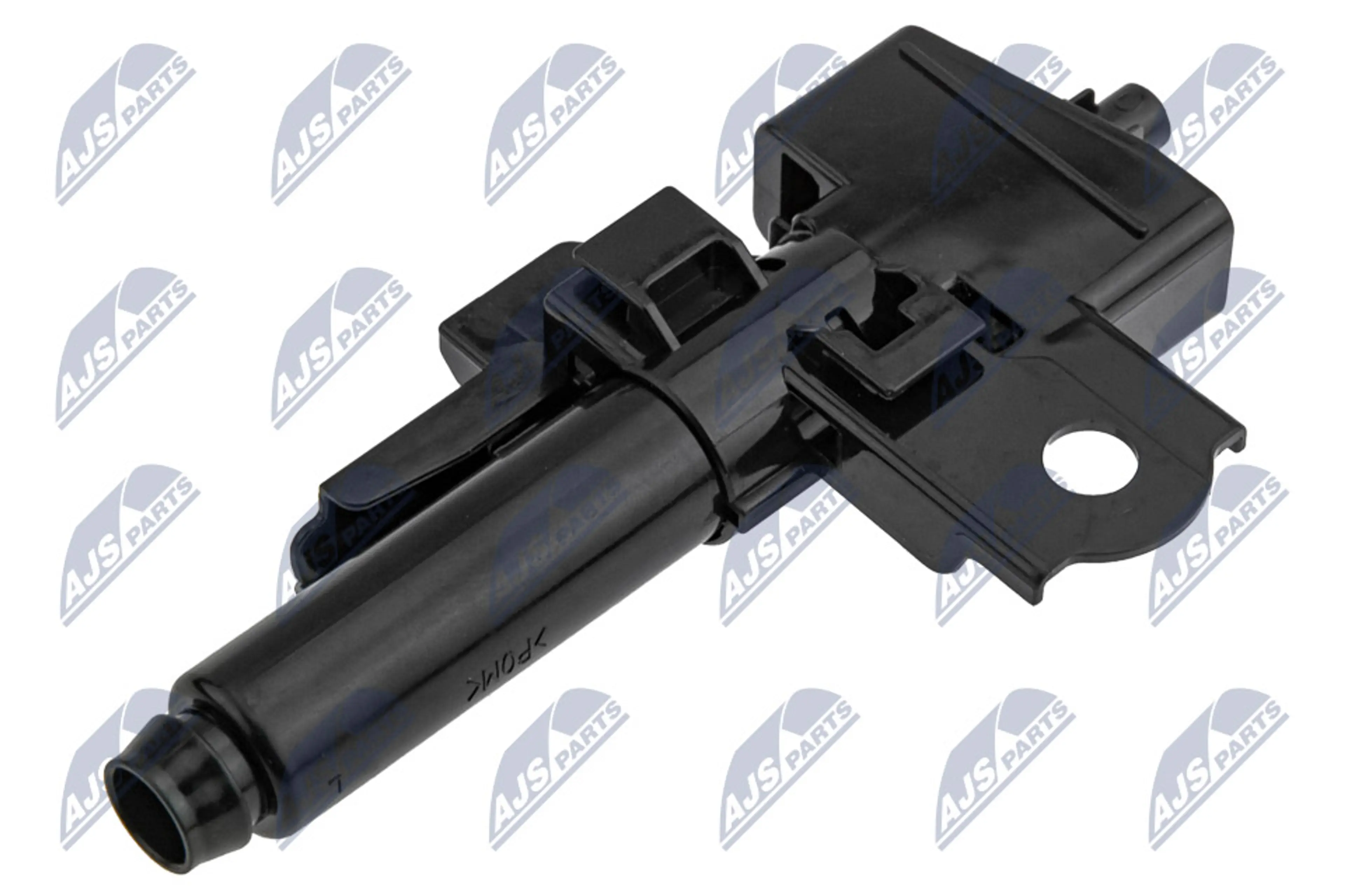 NTY TOBERA DE AGUA REGADORA / LAVAD