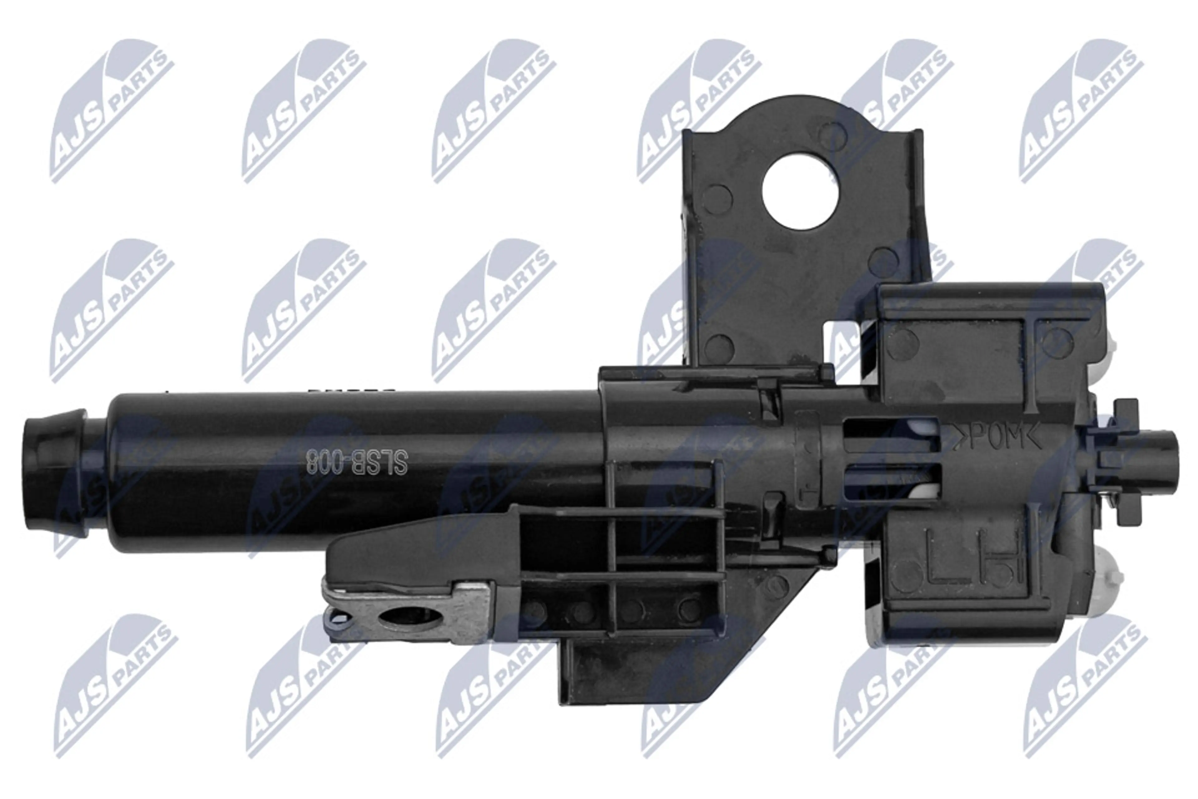 NTY TOBERA DE AGUA REGADORA / LAVAD