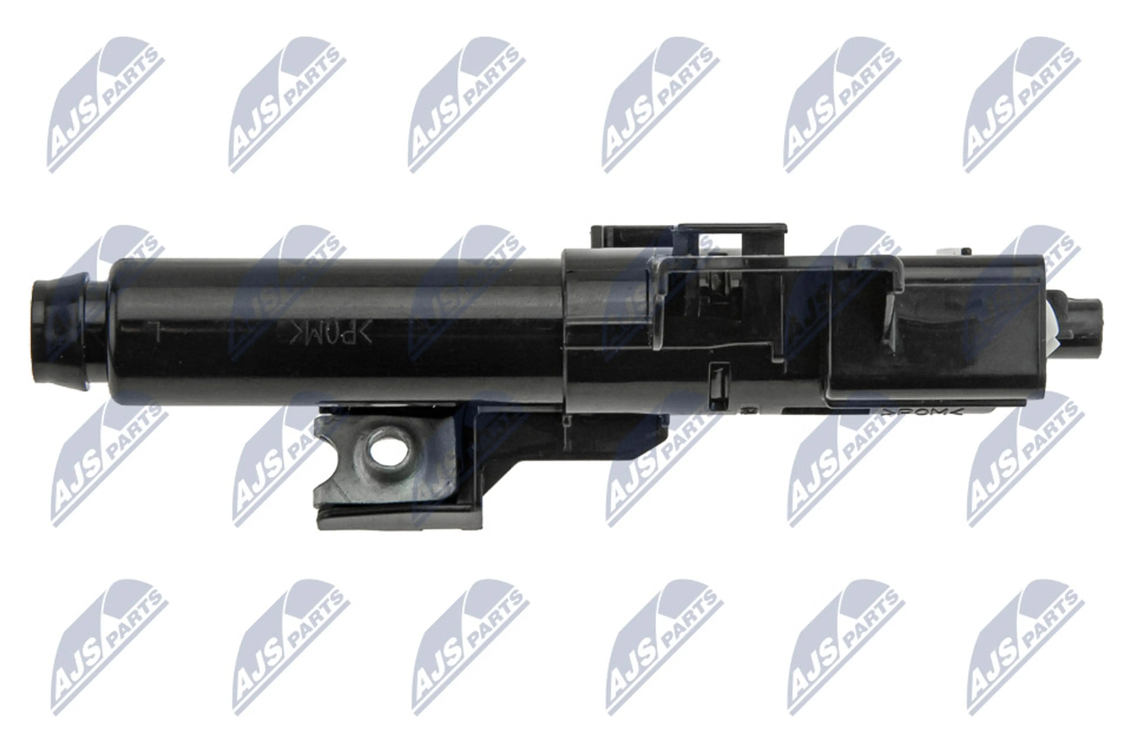 NTY TOBERA DE AGUA REGADORA / LAVAD