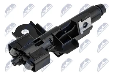 NTY TOBERA DE AGUA REGADORA / LAVAD