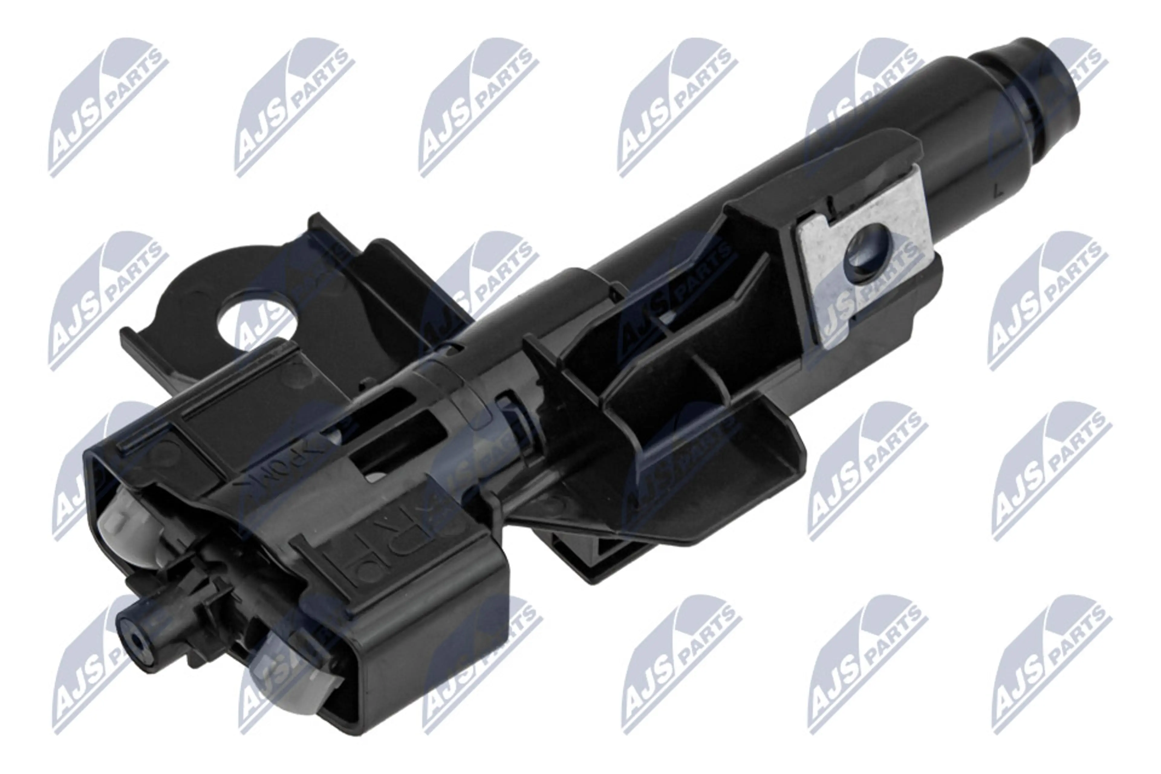 NTY TOBERA DE AGUA REGADORA / LAVAD