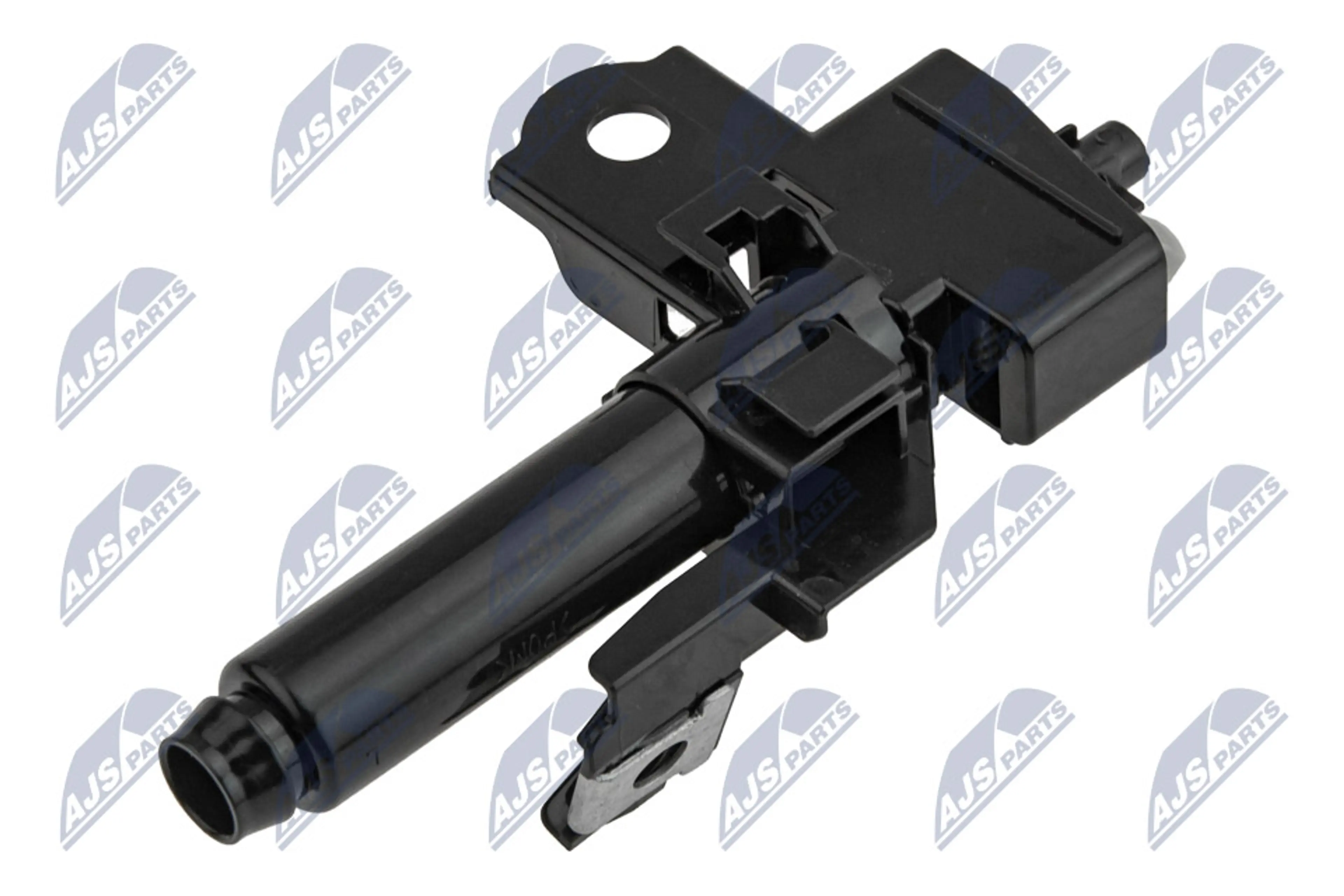 NTY TOBERA DE AGUA REGADORA / LAVAD