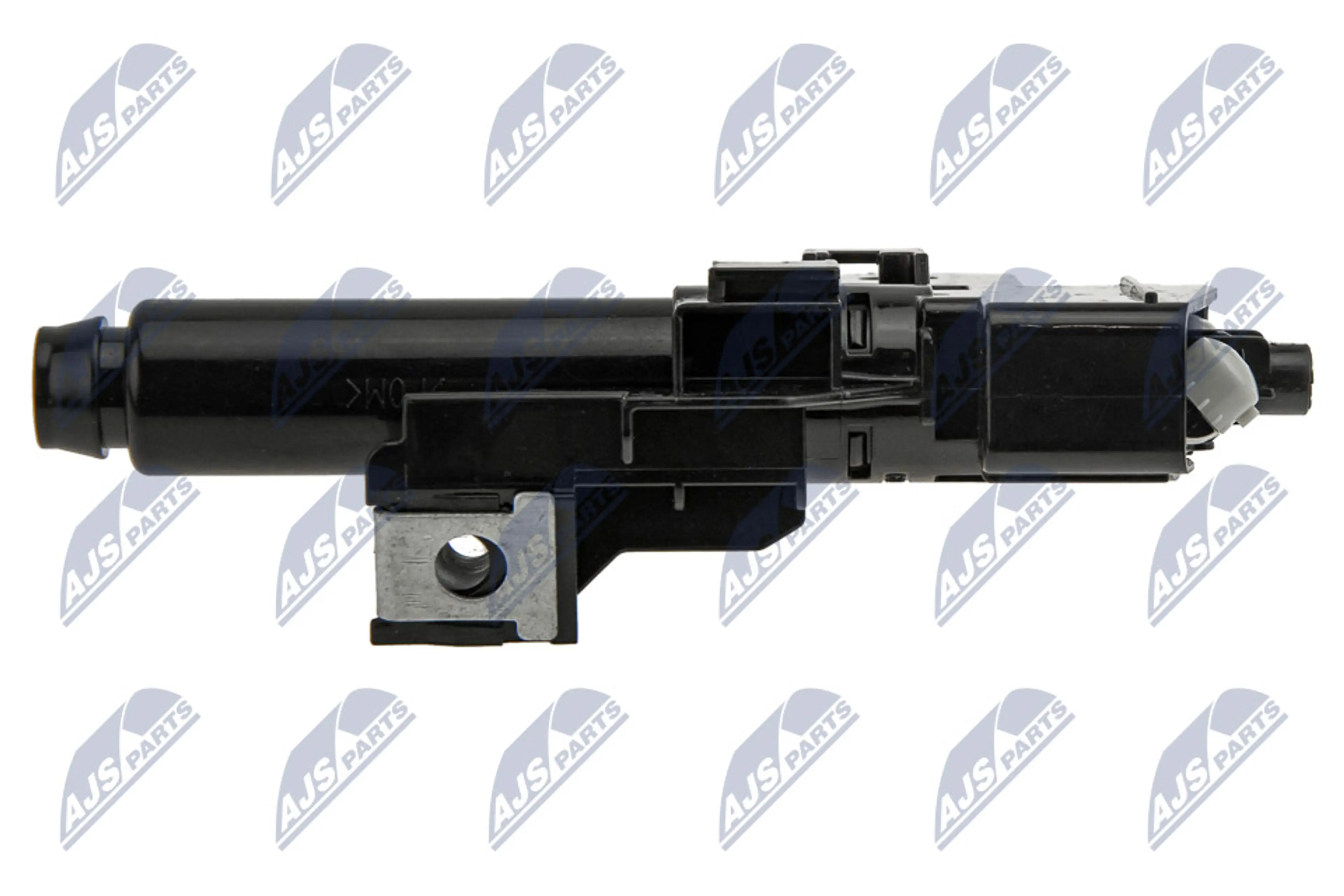 NTY TOBERA DE AGUA REGADORA / LAVAD