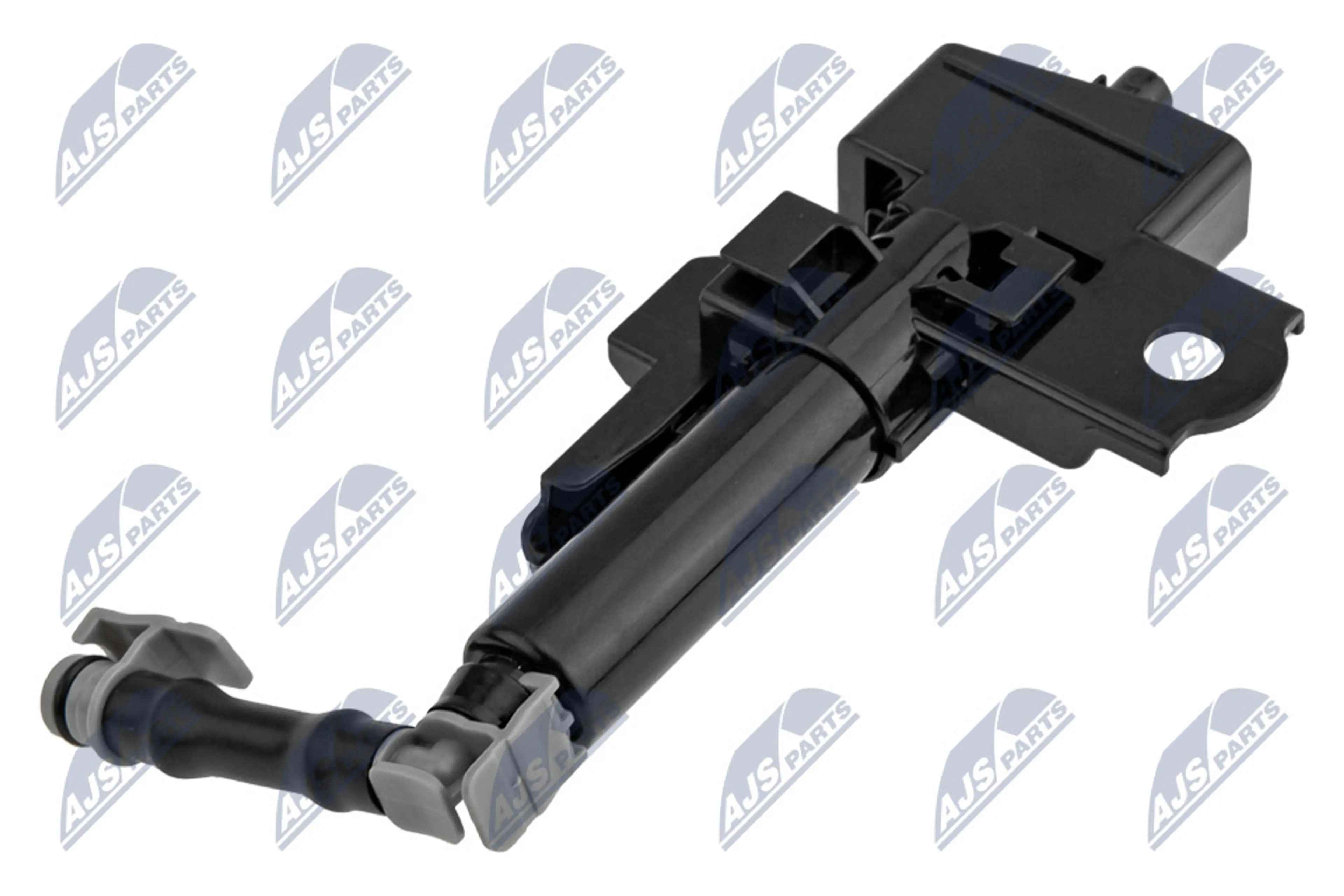 NTY TOBERA DE AGUA REGADORA / LAVAD