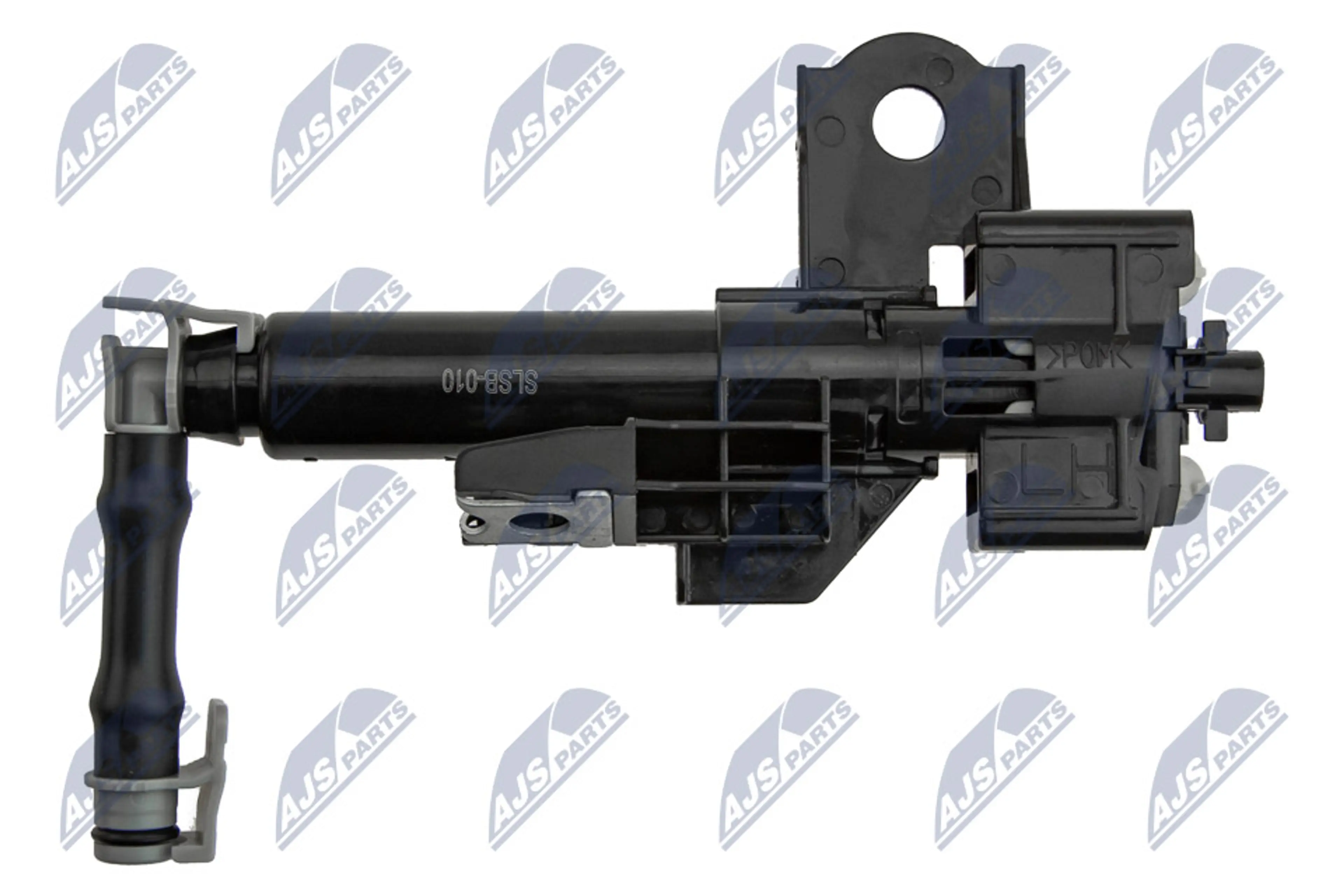 NTY TOBERA DE AGUA REGADORA / LAVAD