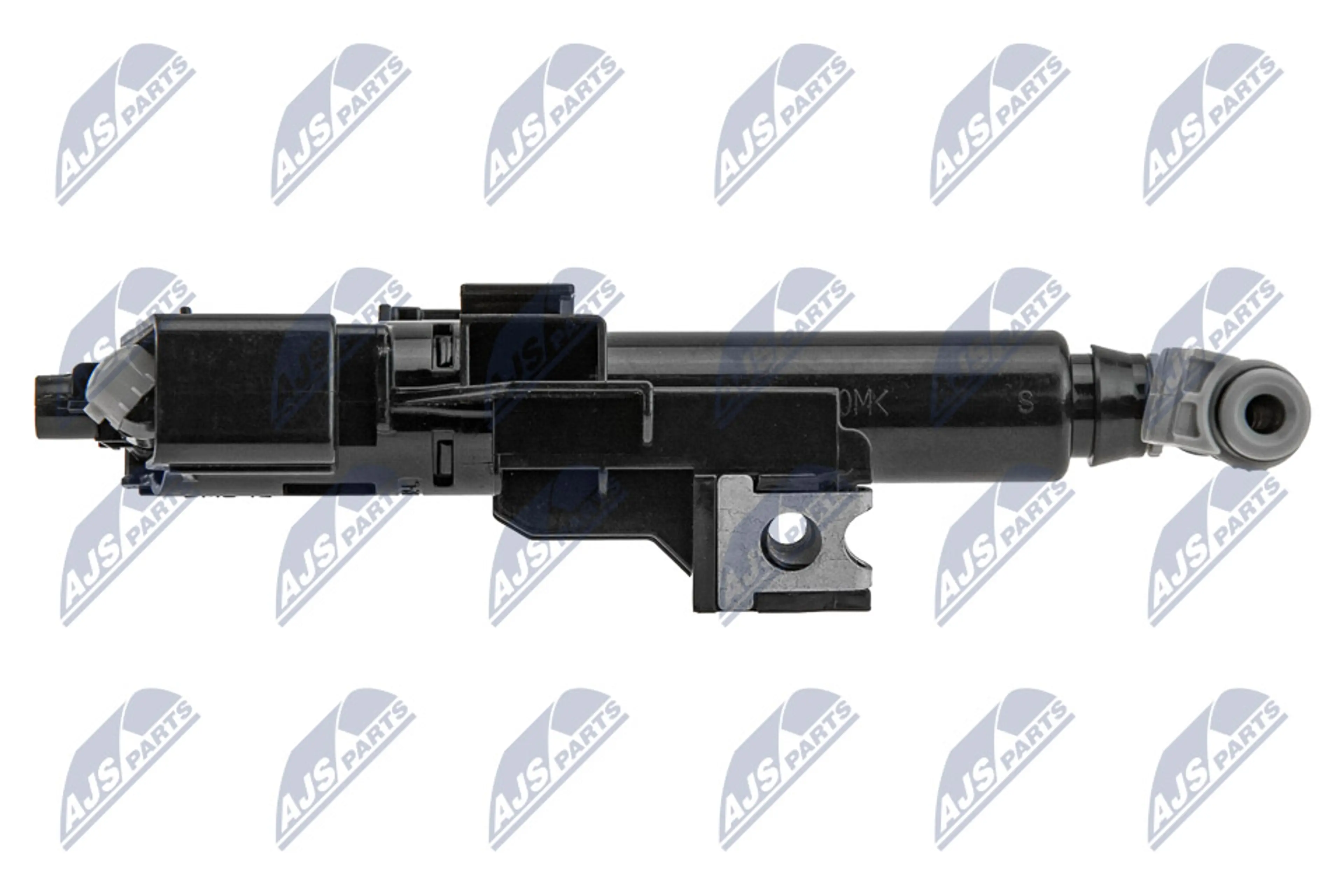 NTY TOBERA DE AGUA REGADORA / LAVAD