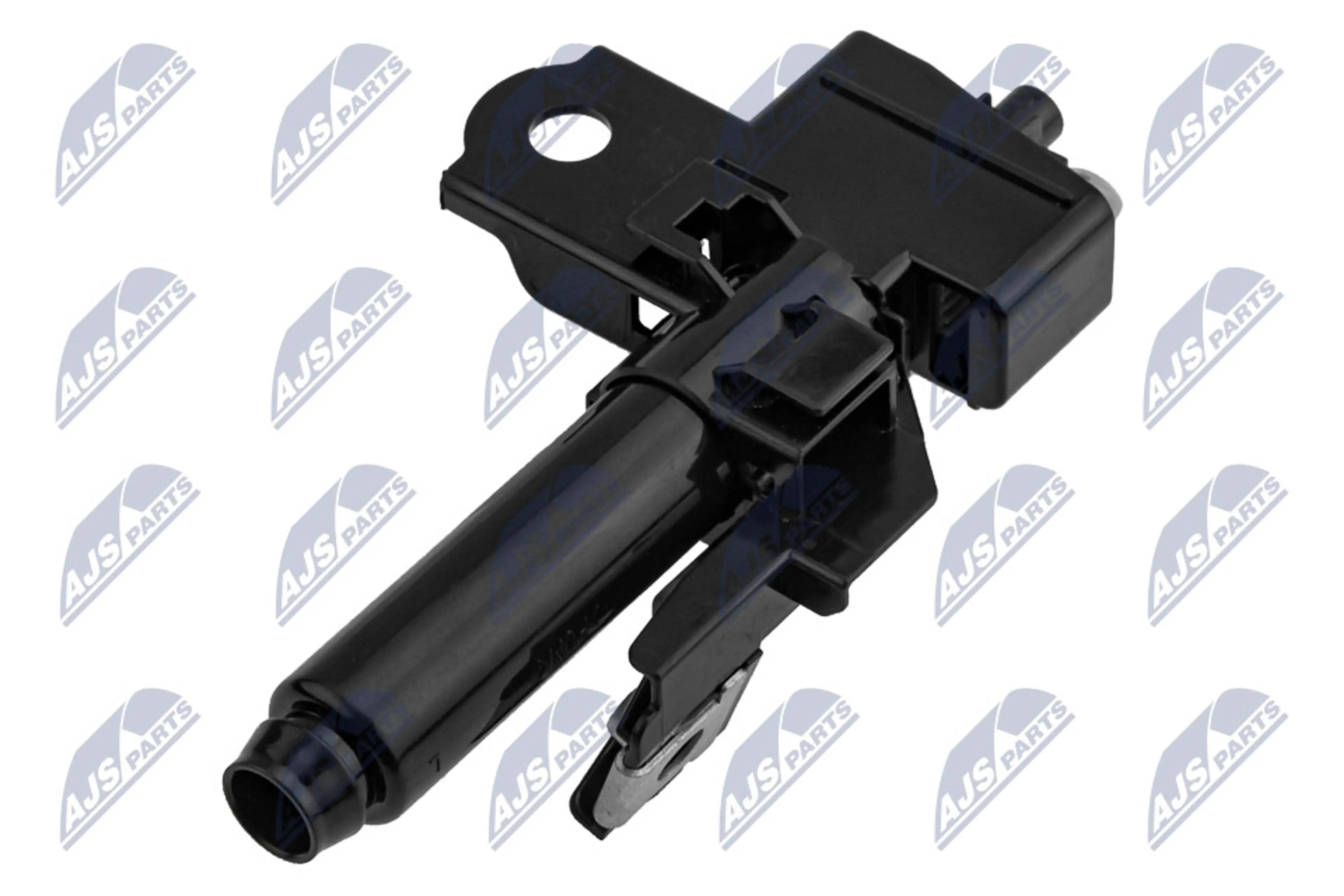 NTY TOBERA DE AGUA REGADORA / LAVAD