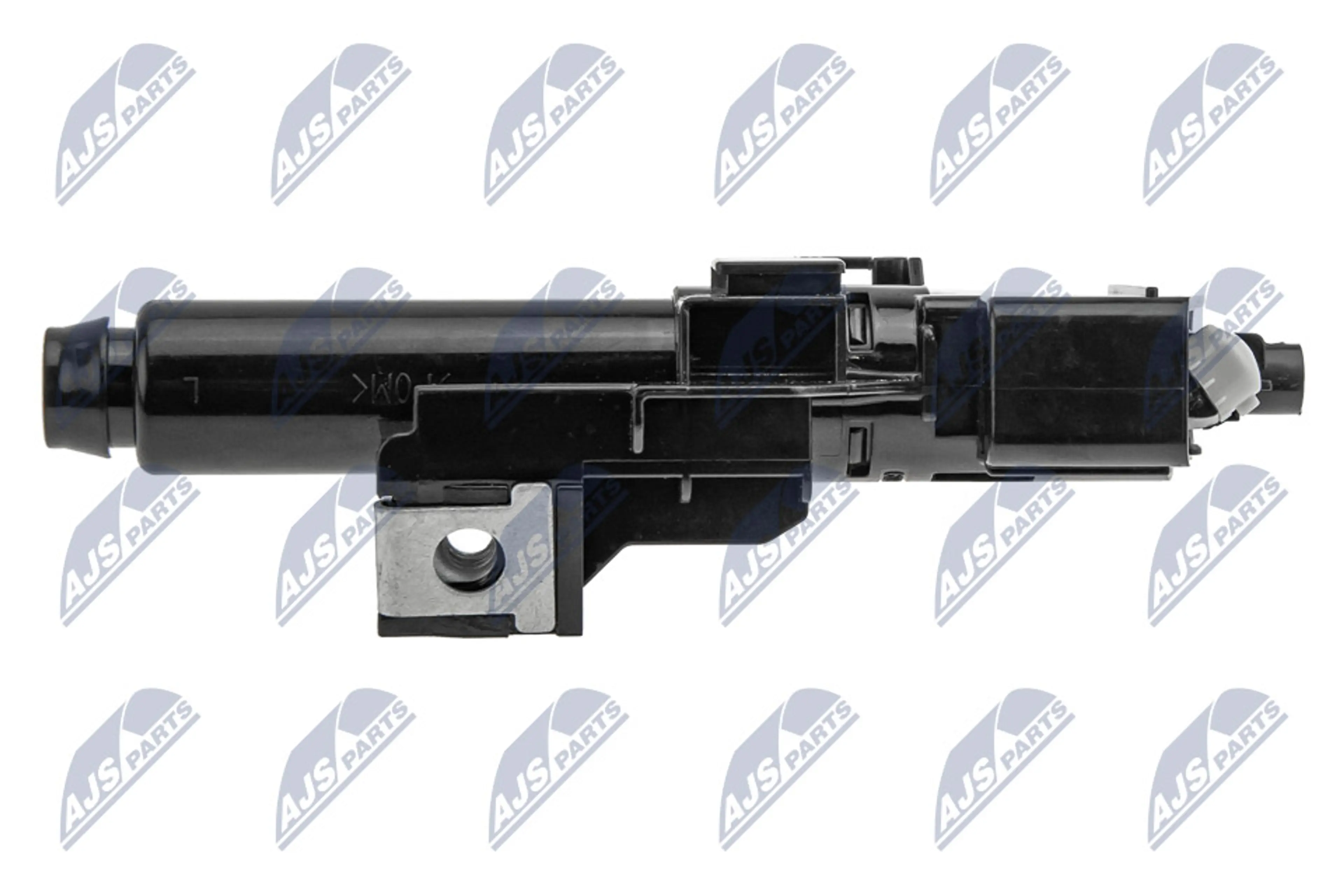 NTY TOBERA DE AGUA REGADORA / LAVAD