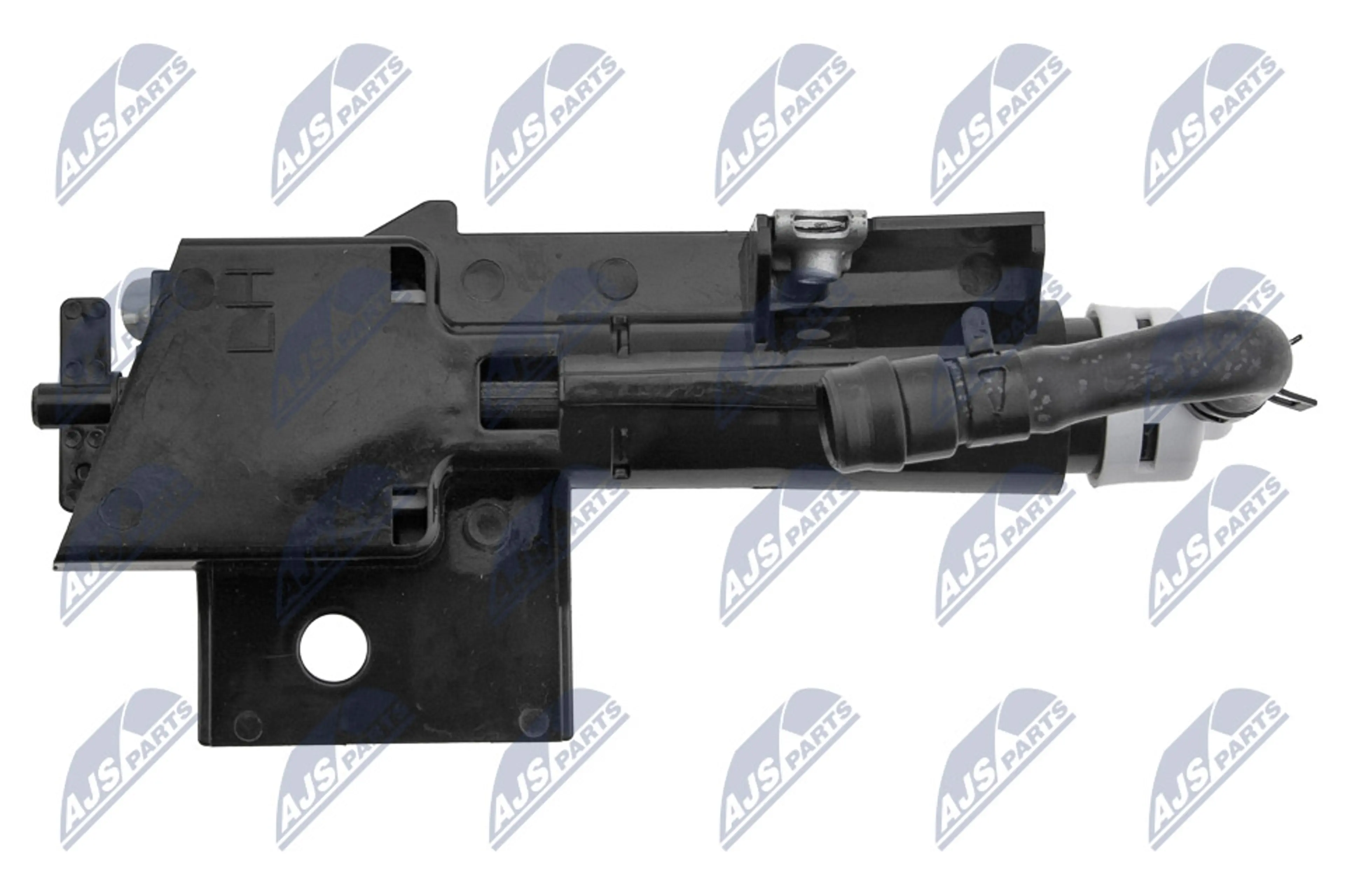 NTY TOBERA DE AGUA REGADORA / LAVAD