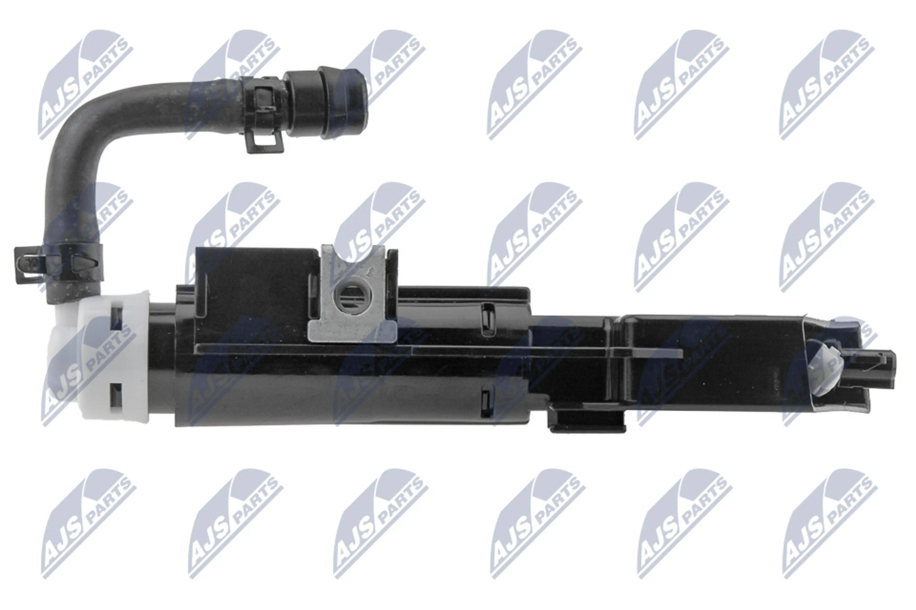 NTY TOBERA DE AGUA REGADORA / LAVAD