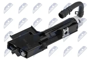 NTY TOBERA DE AGUA REGADORA / LAVAD