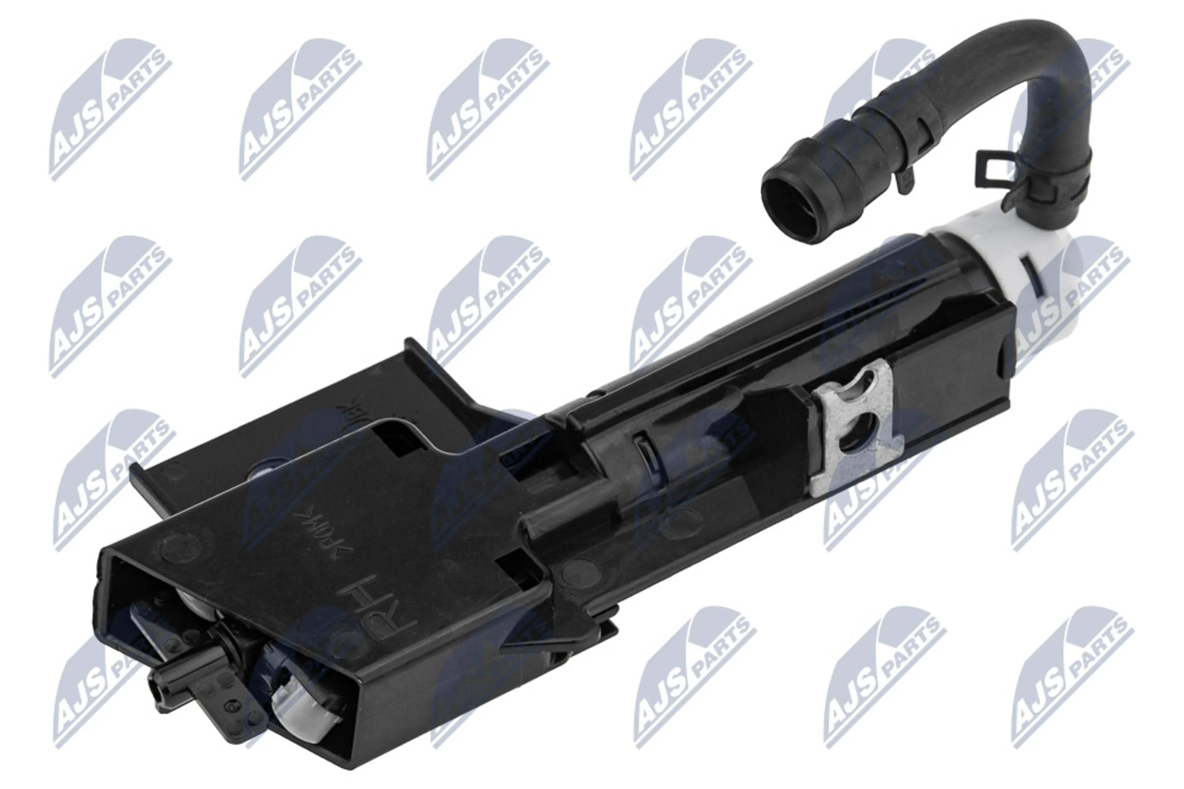 NTY TOBERA DE AGUA REGADORA / LAVAD