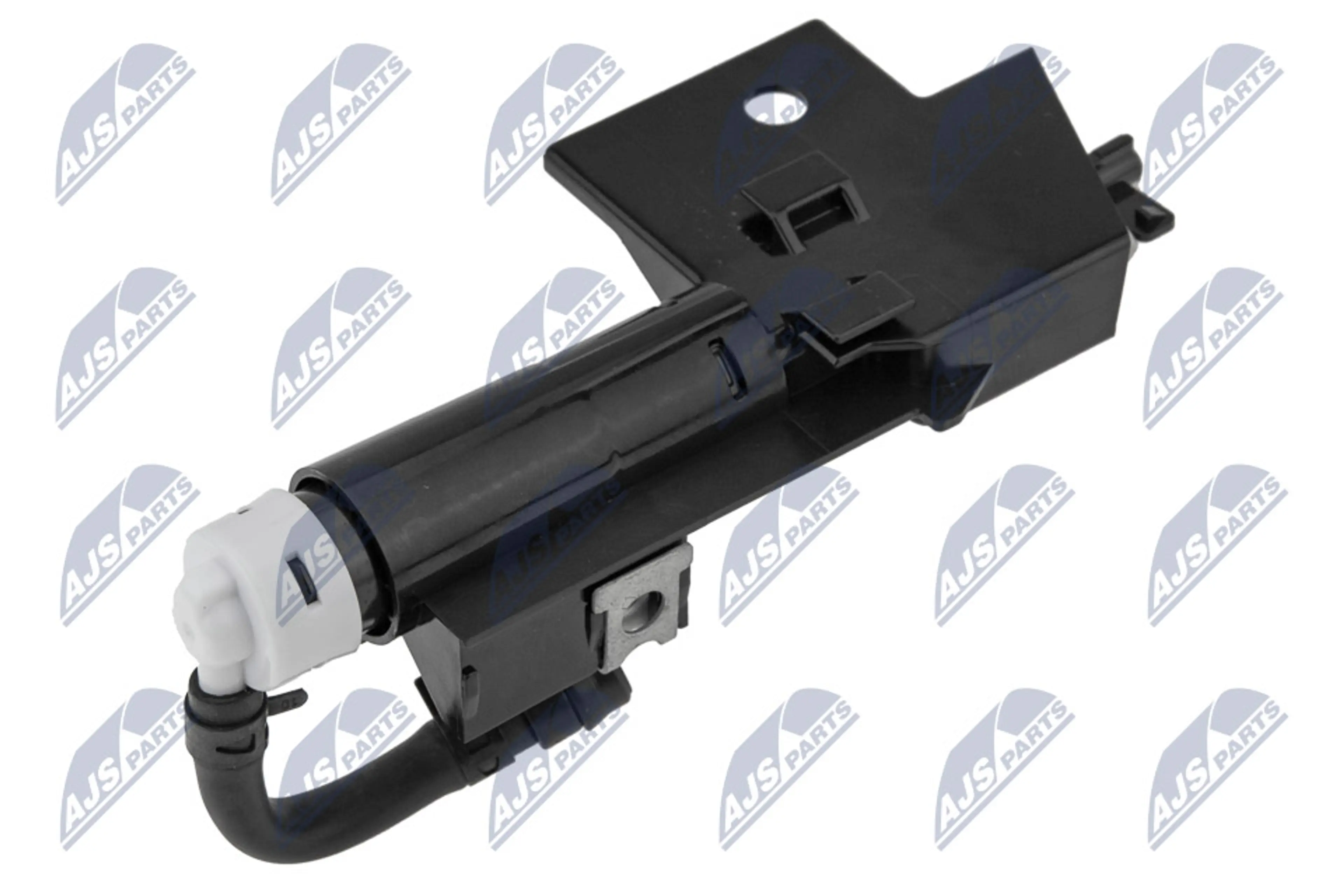 NTY TOBERA DE AGUA REGADORA / LAVAD