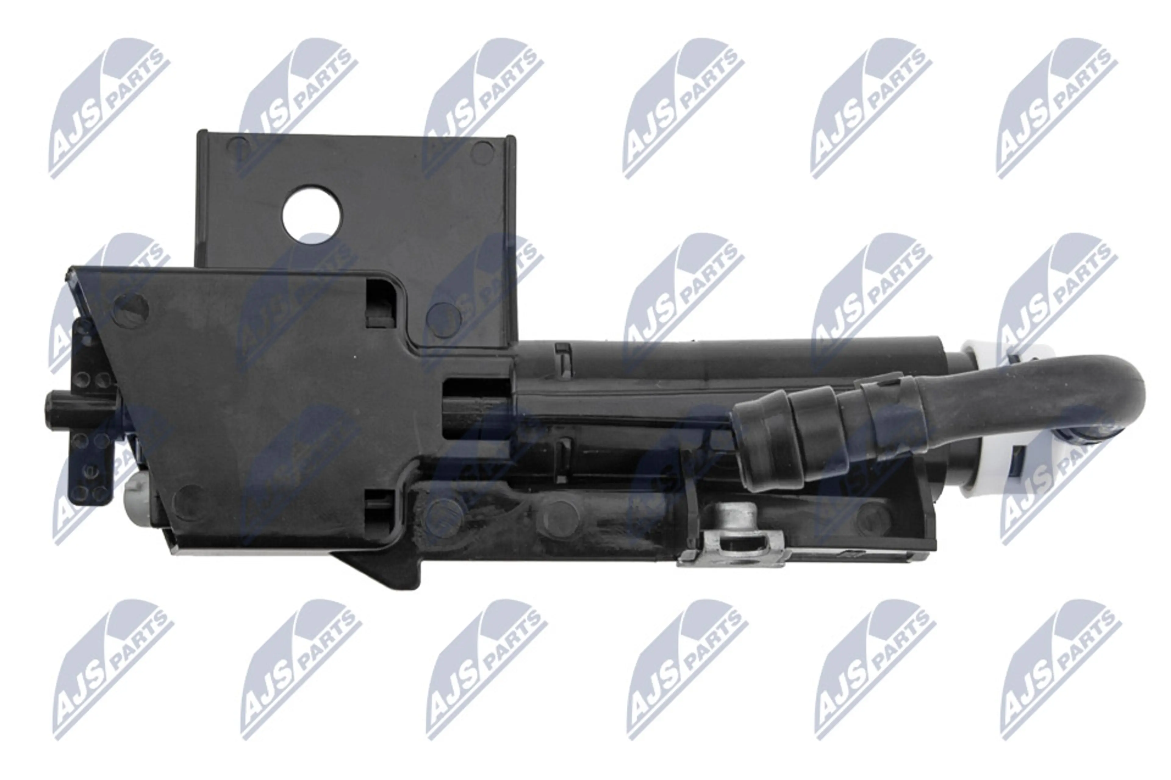 NTY TOBERA DE AGUA REGADORA / LAVAD