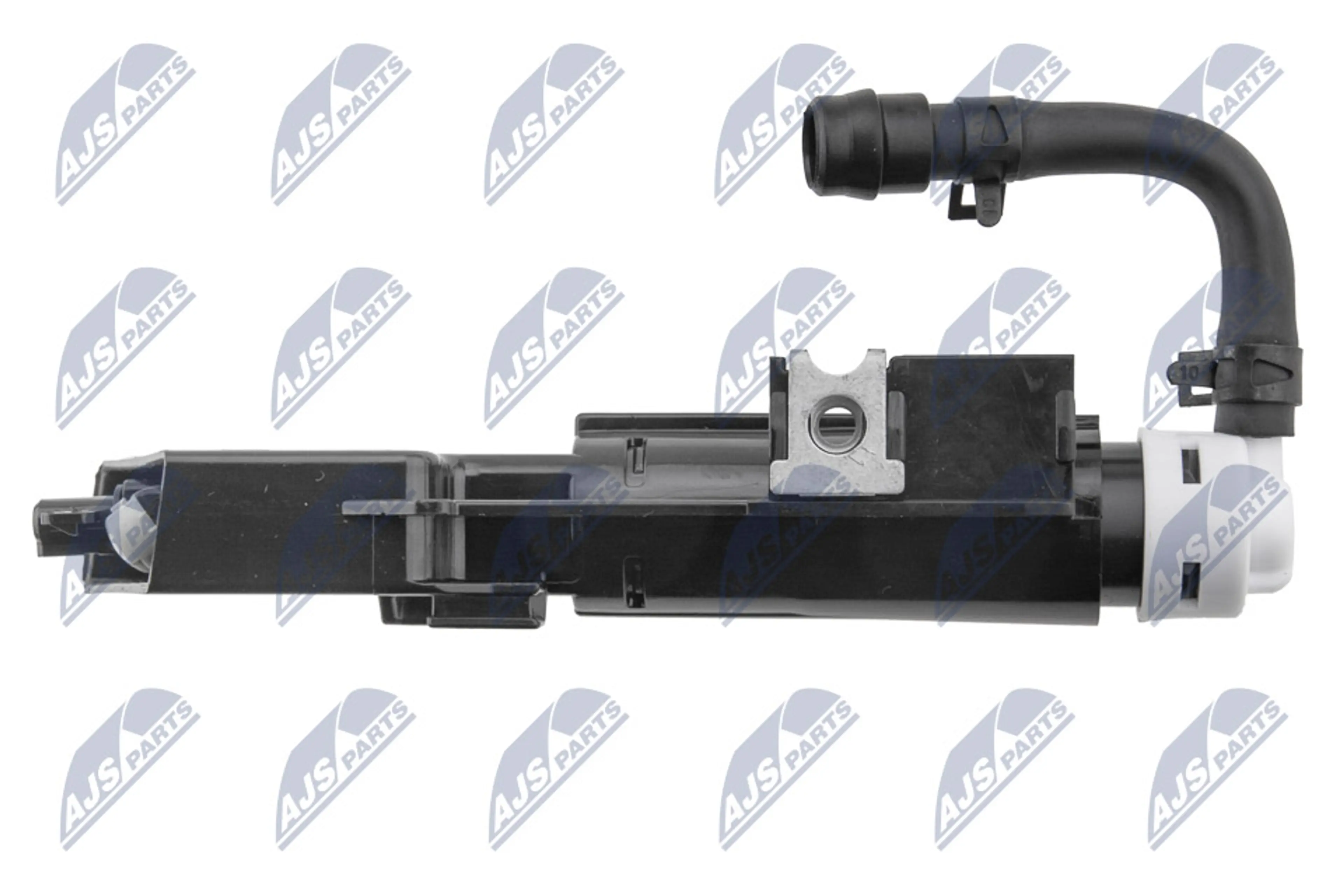 NTY TOBERA DE AGUA REGADORA / LAVAD