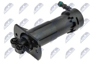 NTY TOBERA DE AGUA REGADORA / LAVAD