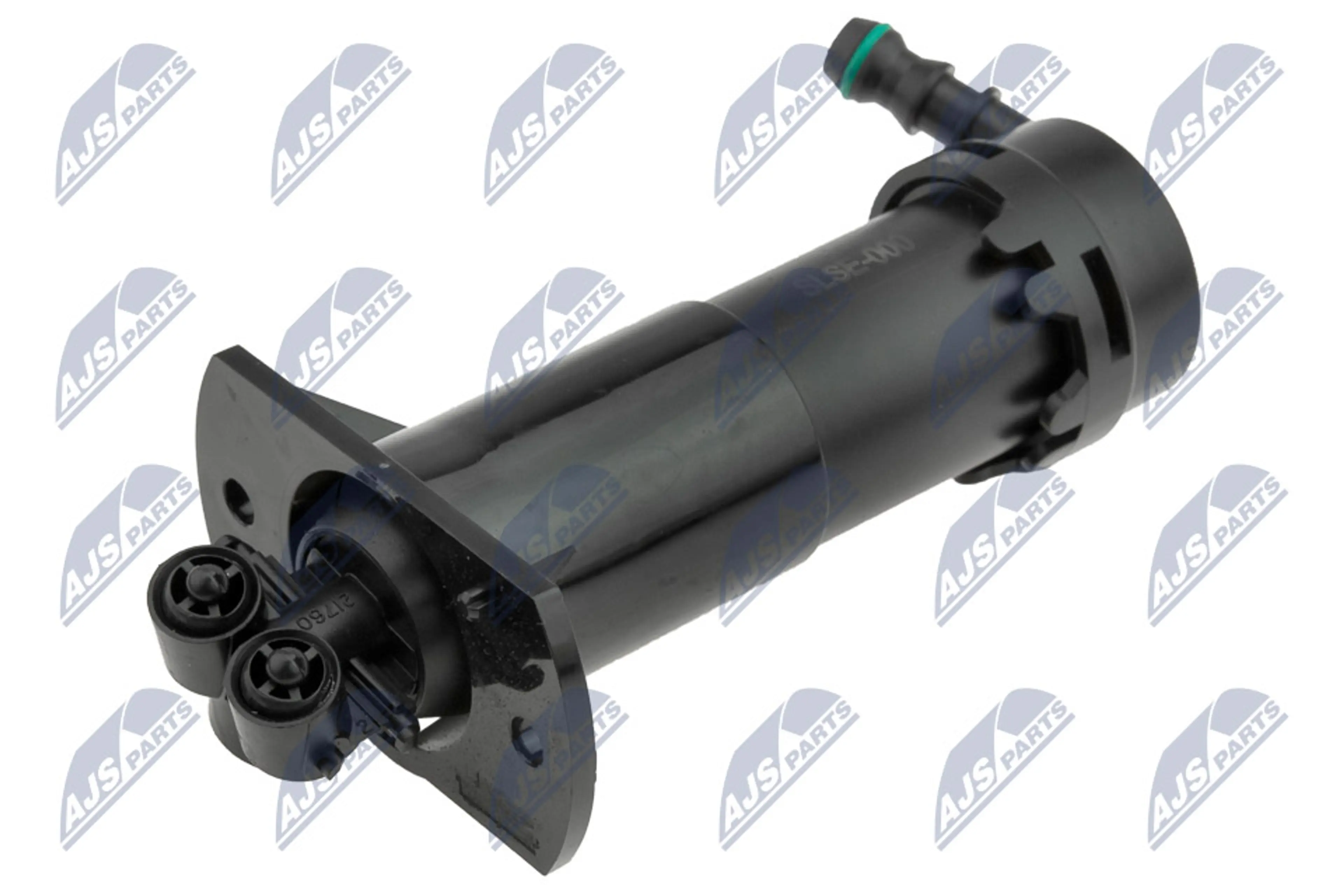 NTY TOBERA DE AGUA REGADORA / LAVAD