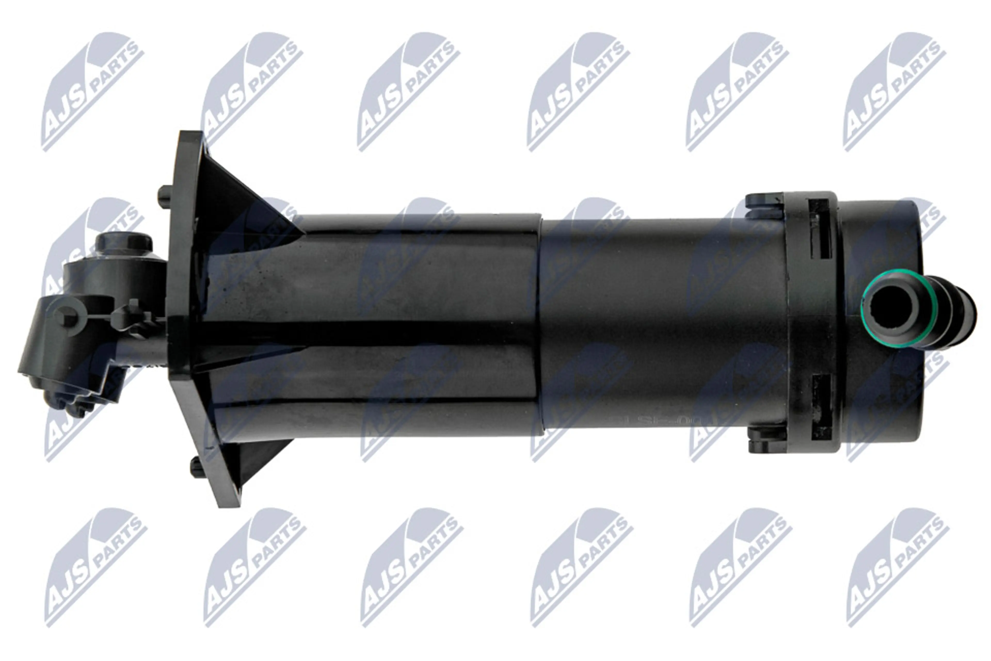 NTY TOBERA DE AGUA REGADORA / LAVAD