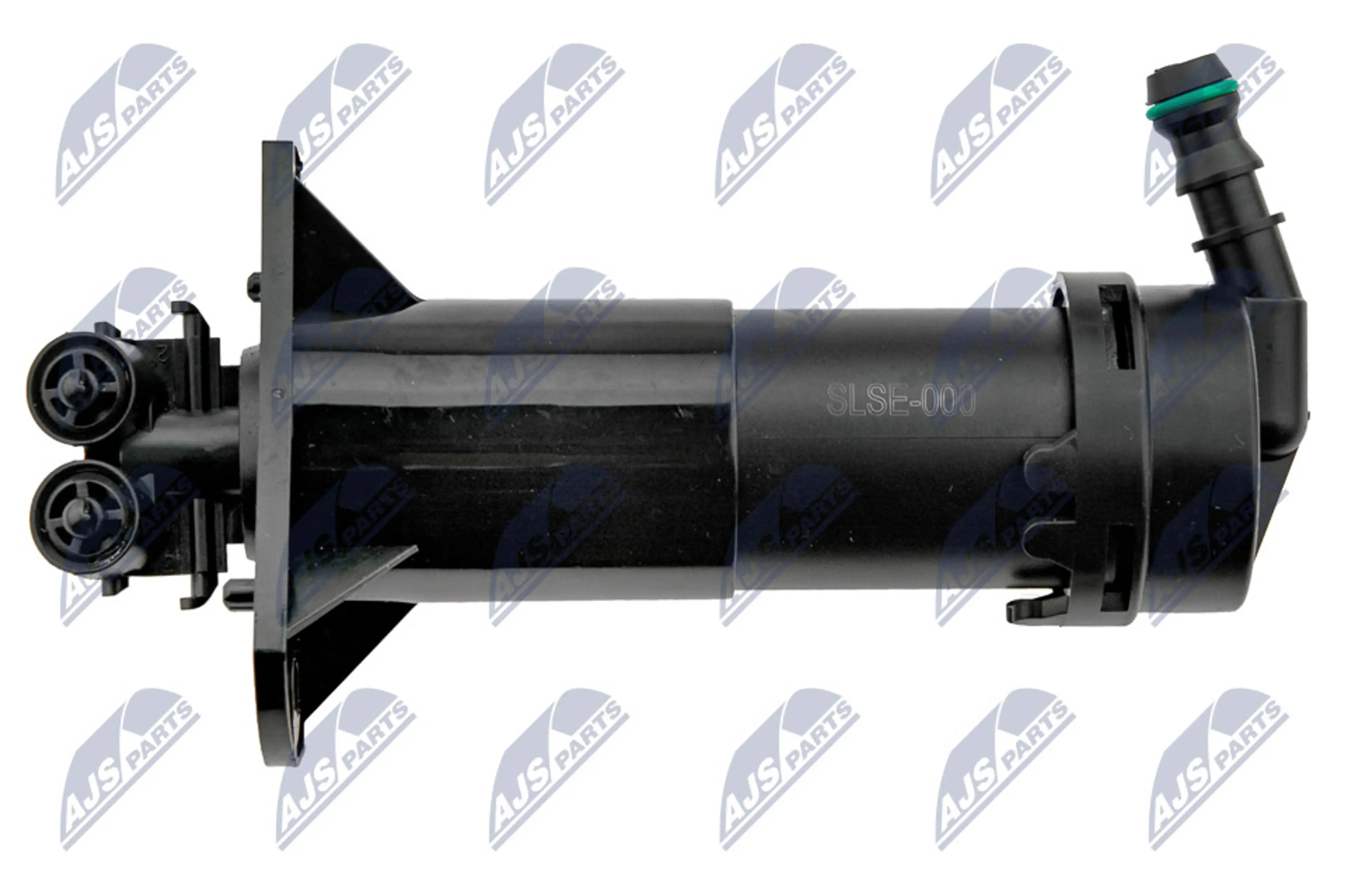 NTY TOBERA DE AGUA REGADORA / LAVAD