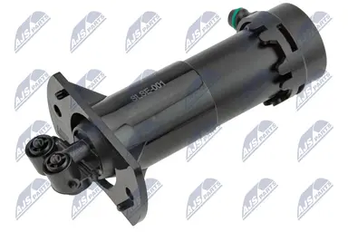 NTY TOBERA DE AGUA REGADORA / LAVAD