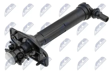 NTY TOBERA DE AGUA REGADORA / LAVAD