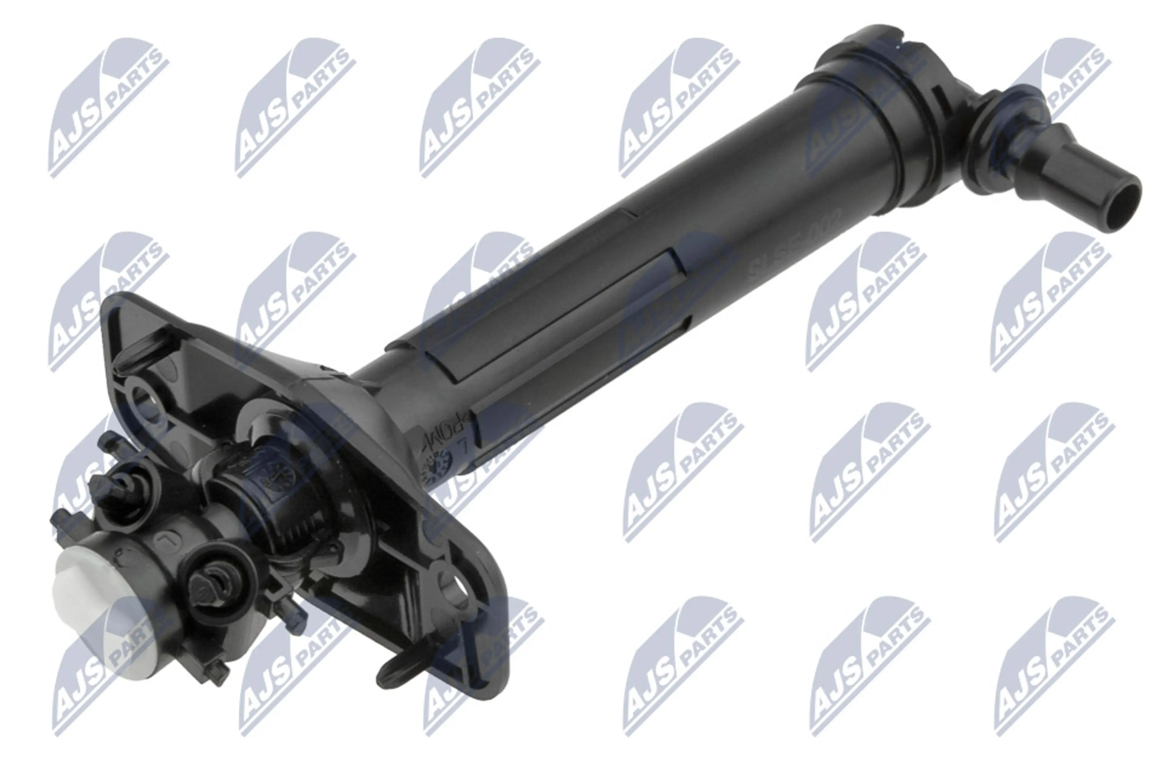 NTY TOBERA DE AGUA REGADORA / LAVAD