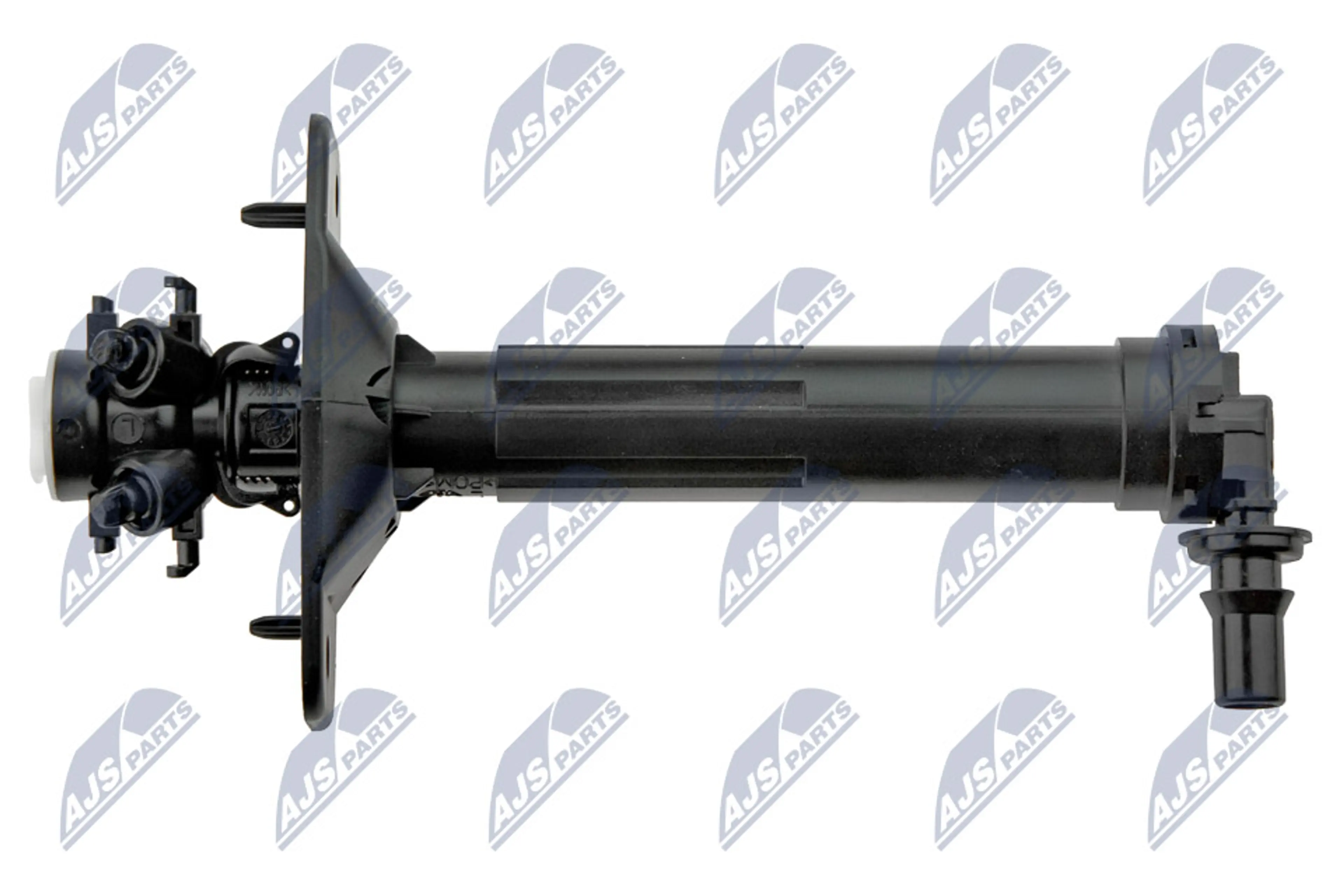 NTY TOBERA DE AGUA REGADORA / LAVAD