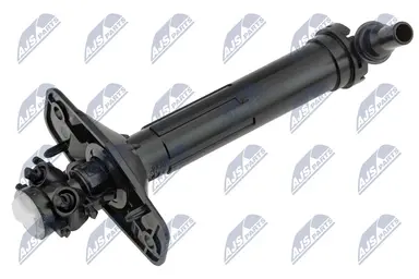 NTY TOBERA DE AGUA REGADORA / LAVAD