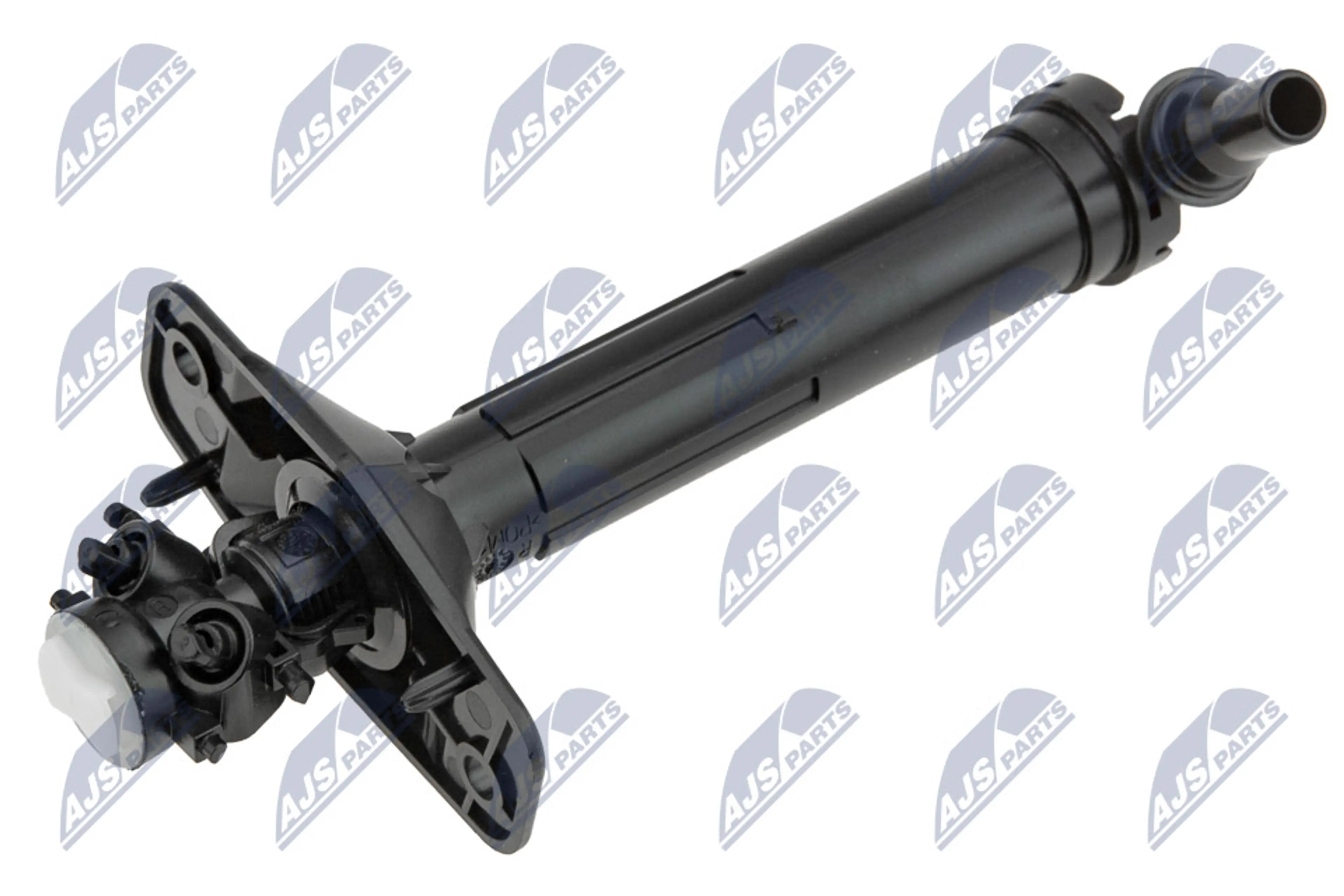 NTY TOBERA DE AGUA REGADORA / LAVAD