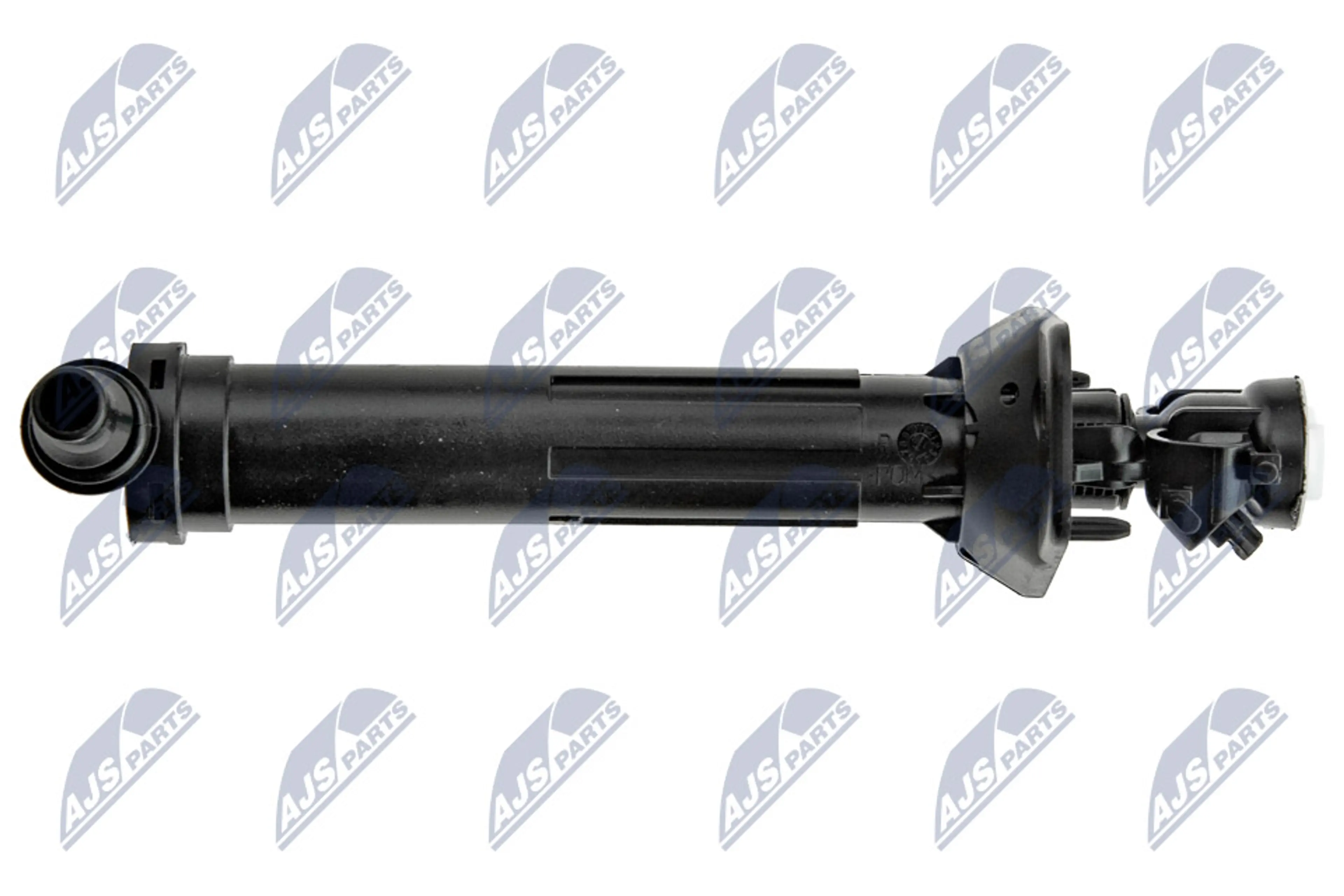 NTY TOBERA DE AGUA REGADORA / LAVAD