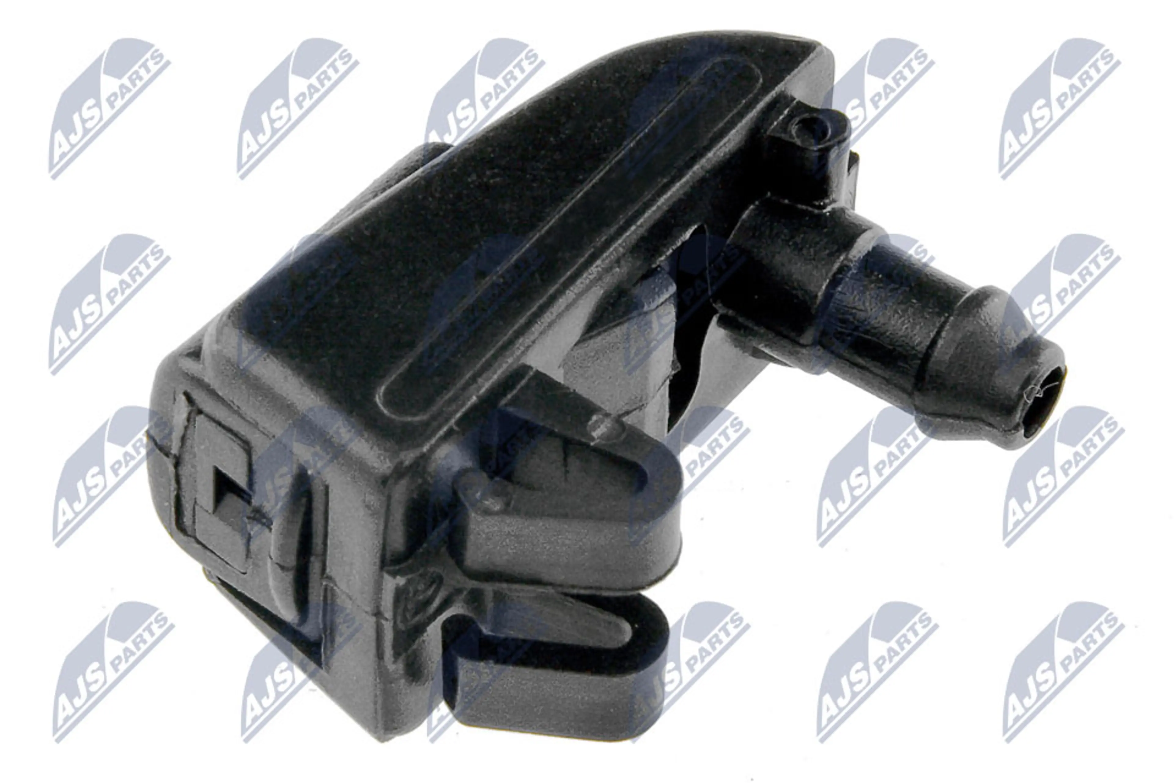 NTY TOBERA DE AGUA REGADORA LAVADO