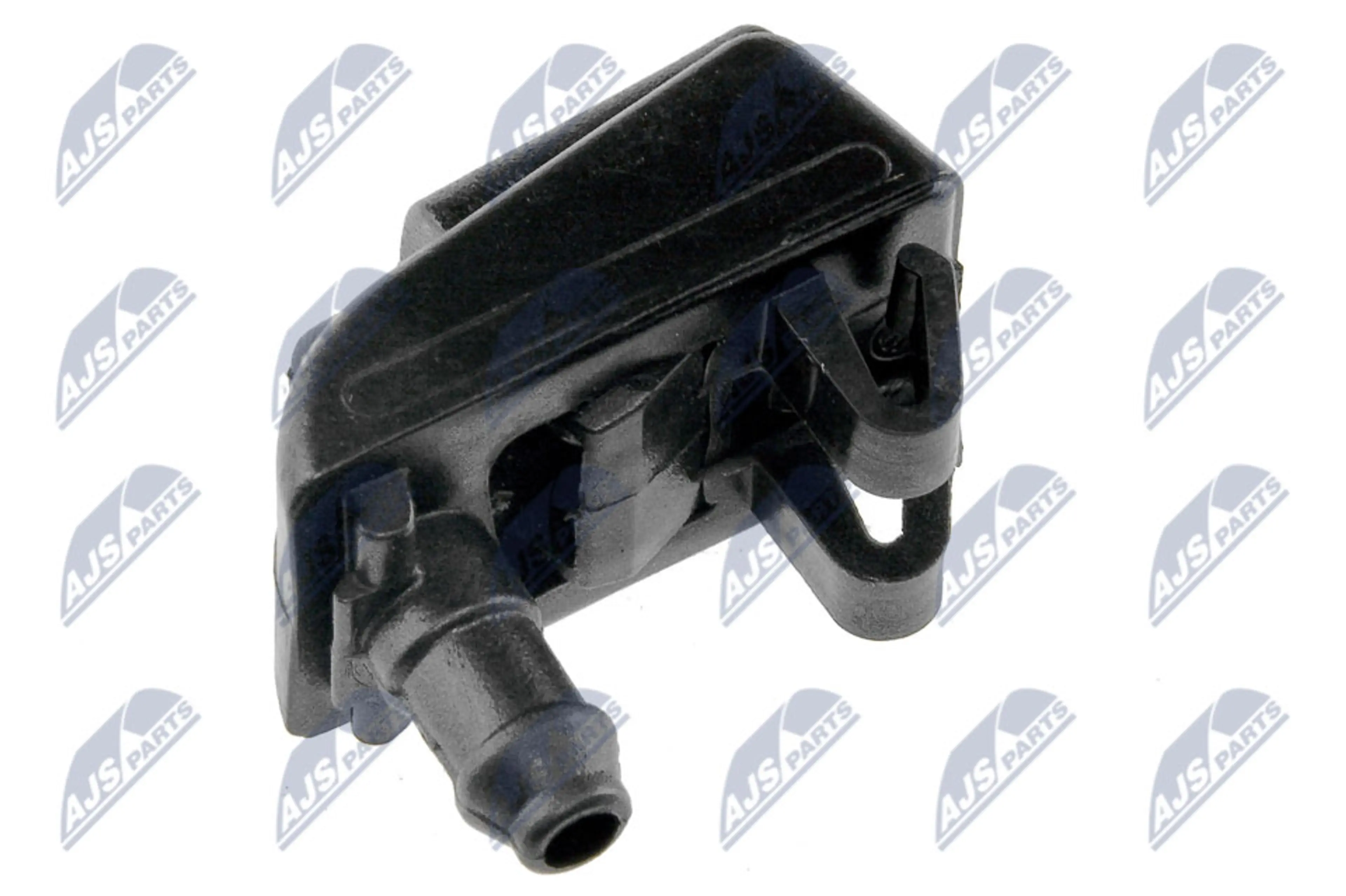 NTY TOBERA DE AGUA REGADORA LAVADO