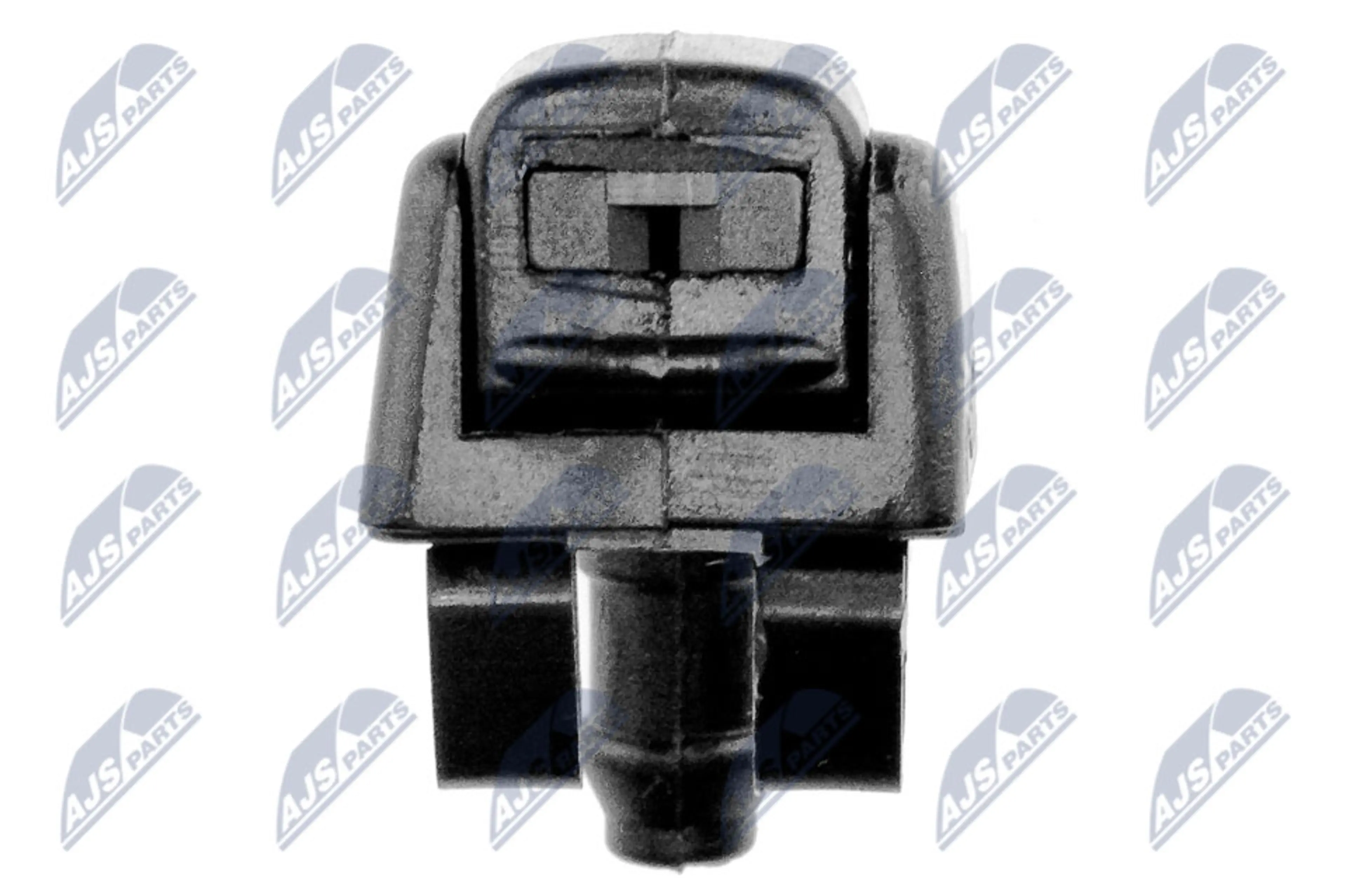 NTY TOBERA DE AGUA REGADORA LAVADO