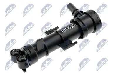 NTY TOBERA DE AGUA REGADORA / LAVAD