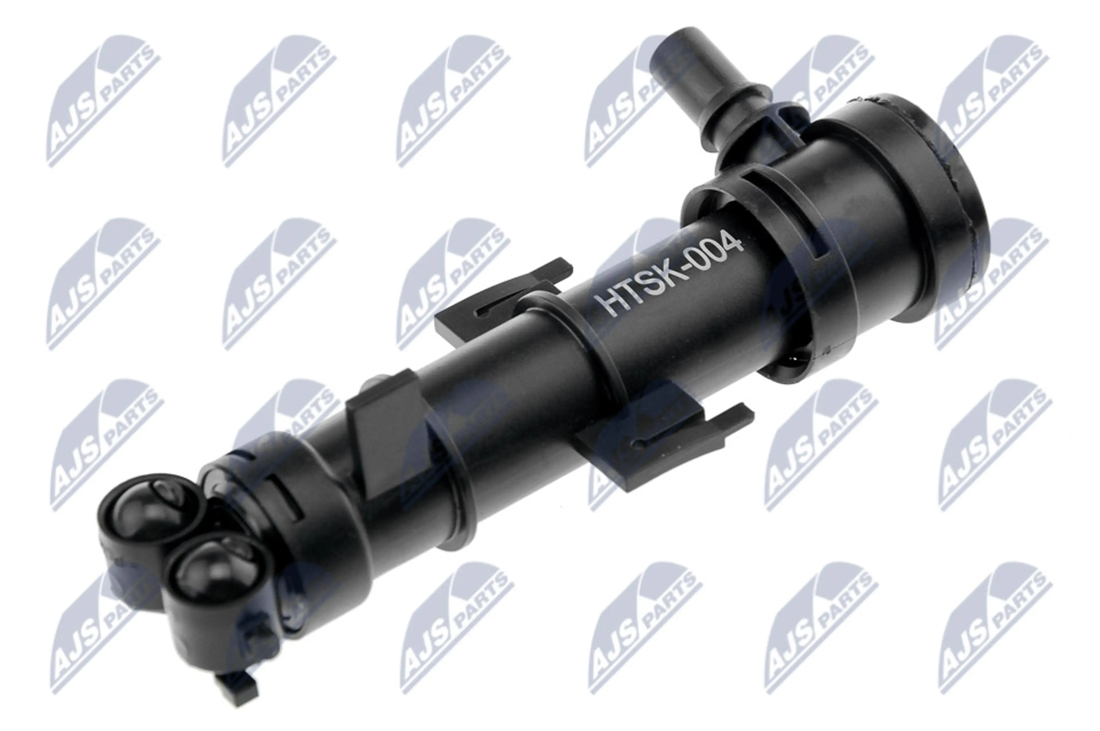 NTY TOBERA DE AGUA REGADORA / LAVAD