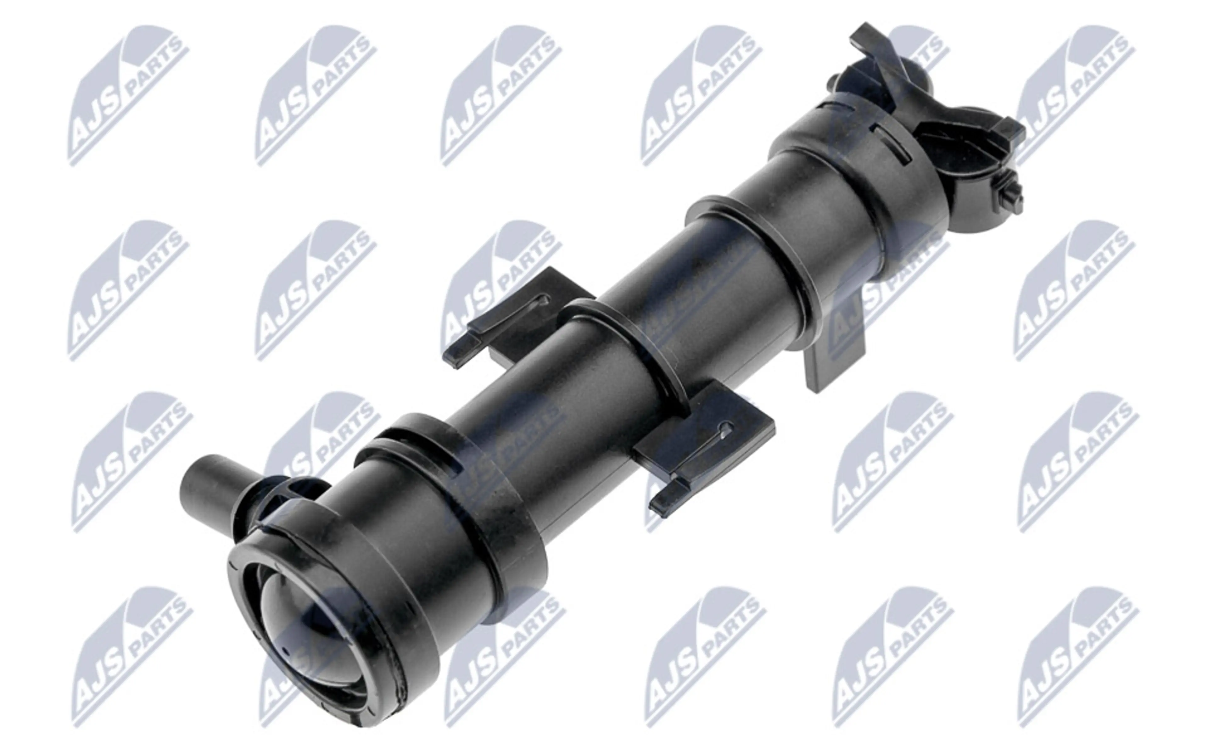 NTY TOBERA DE AGUA REGADORA / LAVAD