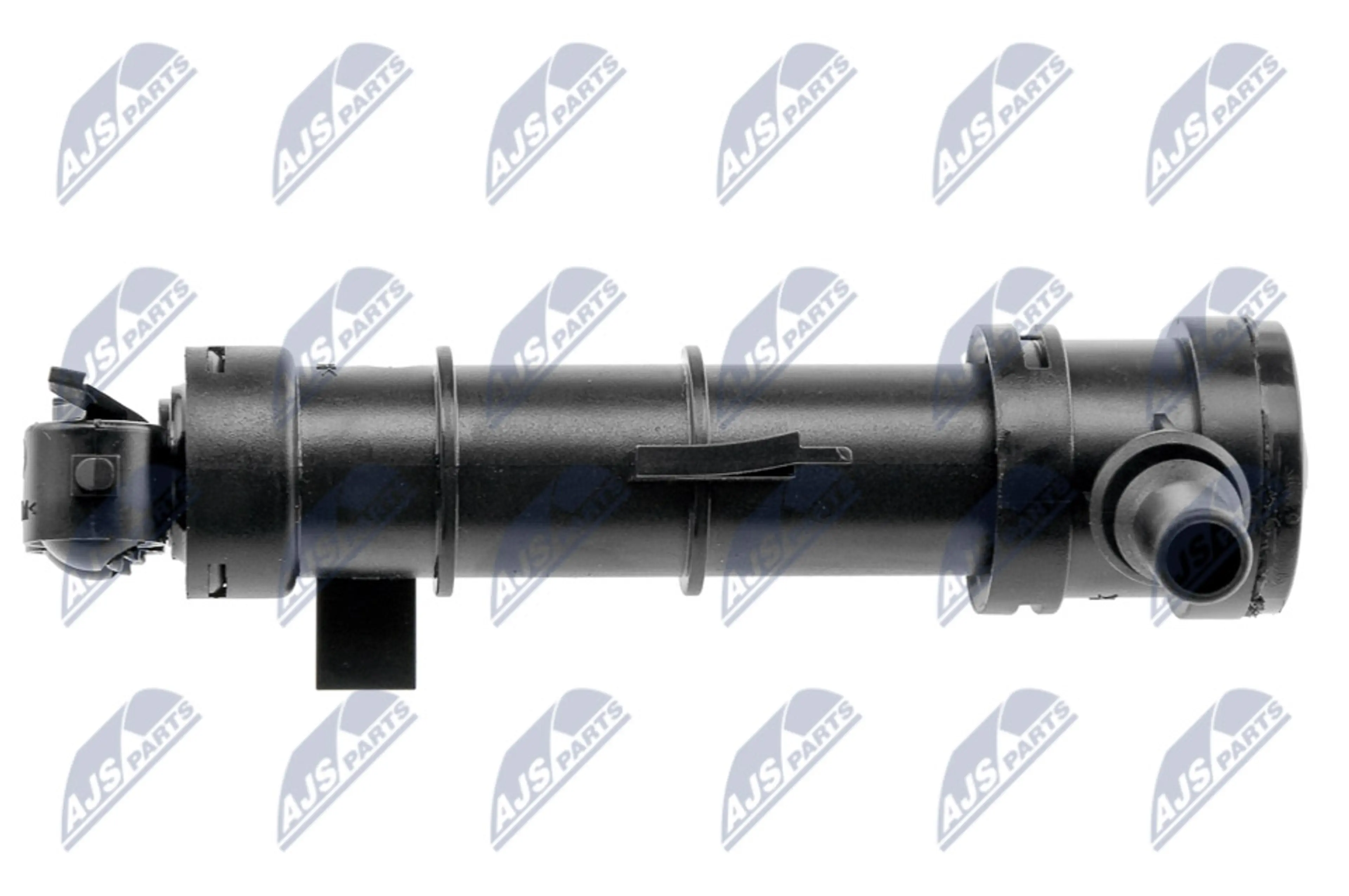 NTY TOBERA DE AGUA REGADORA / LAVAD