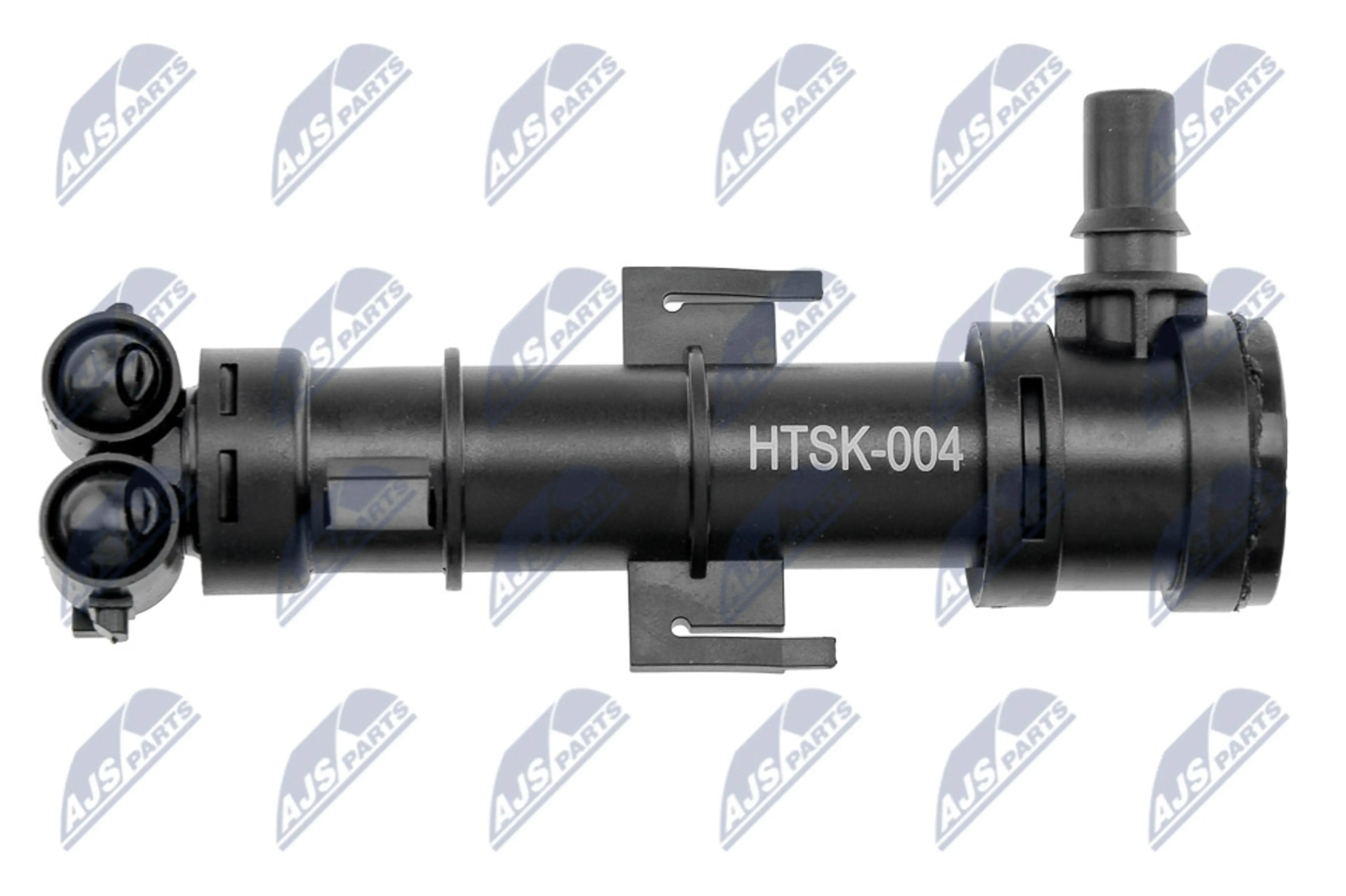 NTY TOBERA DE AGUA REGADORA / LAVAD