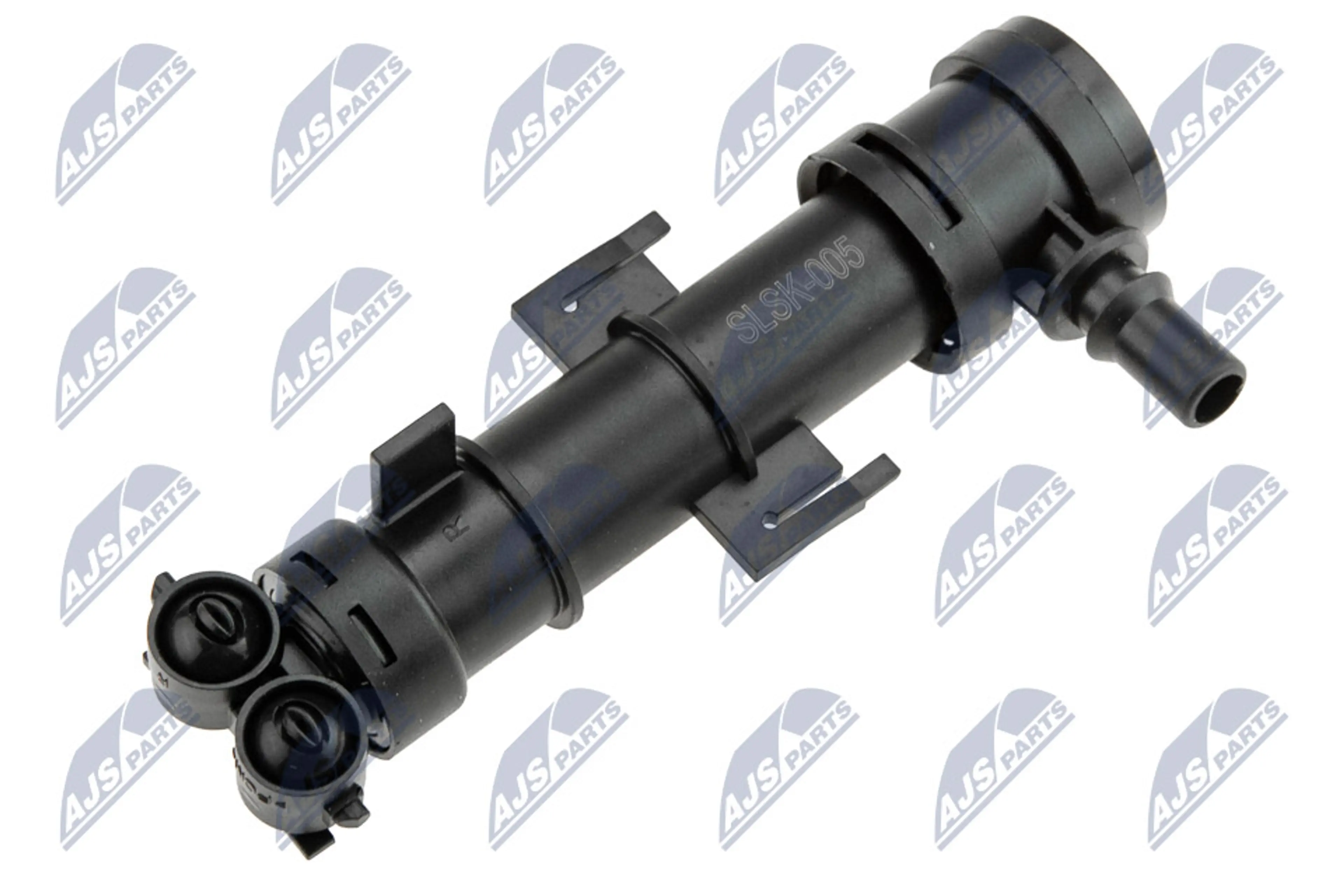 NTY TOBERA DE AGUA REGADORA / LAVAD